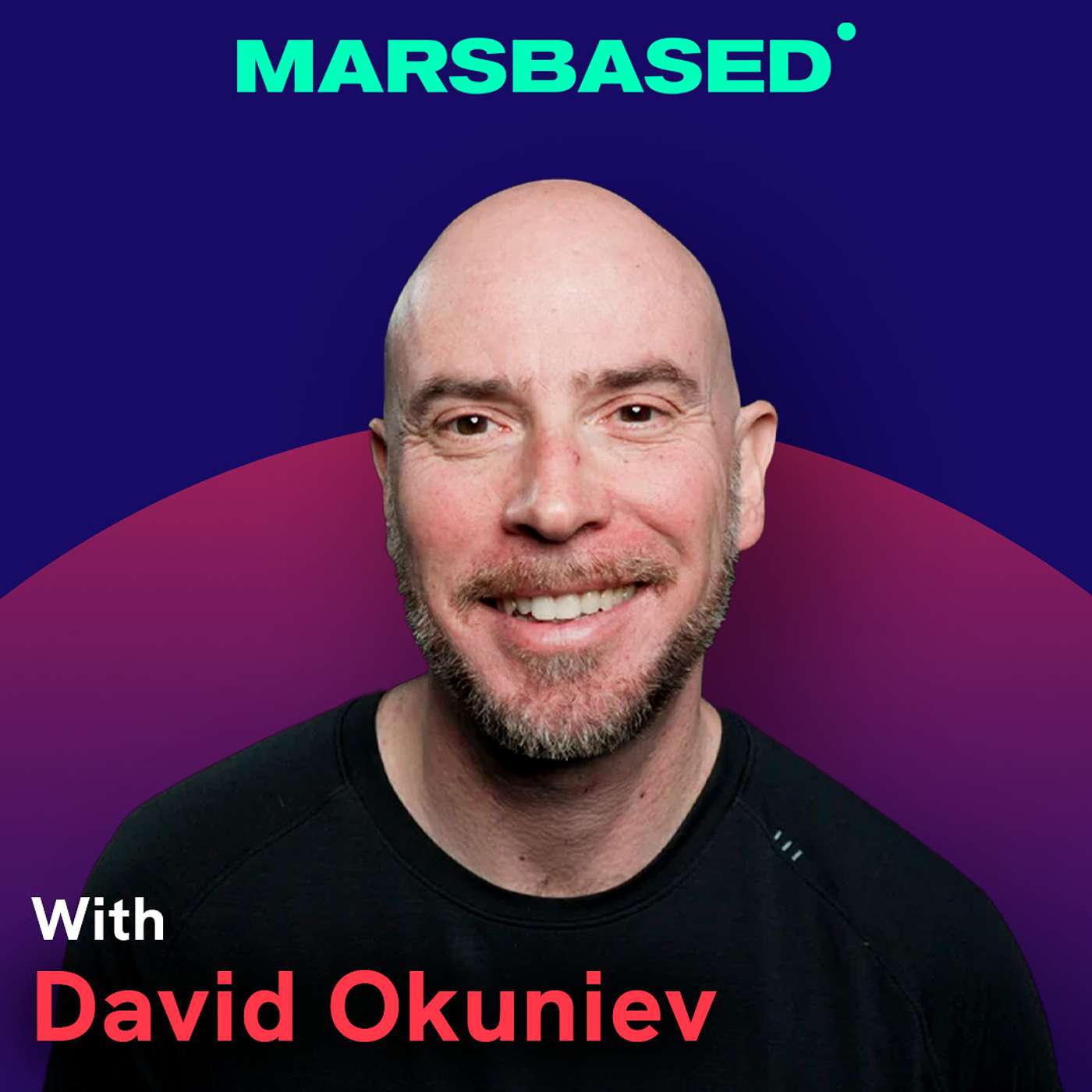 Why the AI slop problem is getting worse | David Okuniev (Typeform co-founder)
