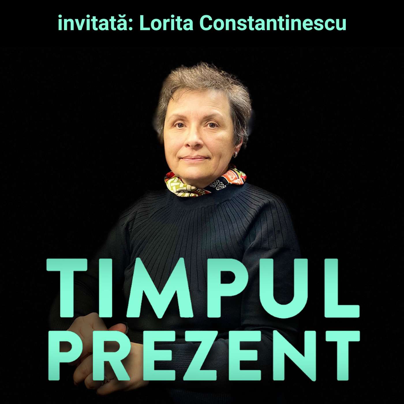 Condamnați la sărăcie? Ce înseamnă integrarea reală a celor vulnerabili episode artwork