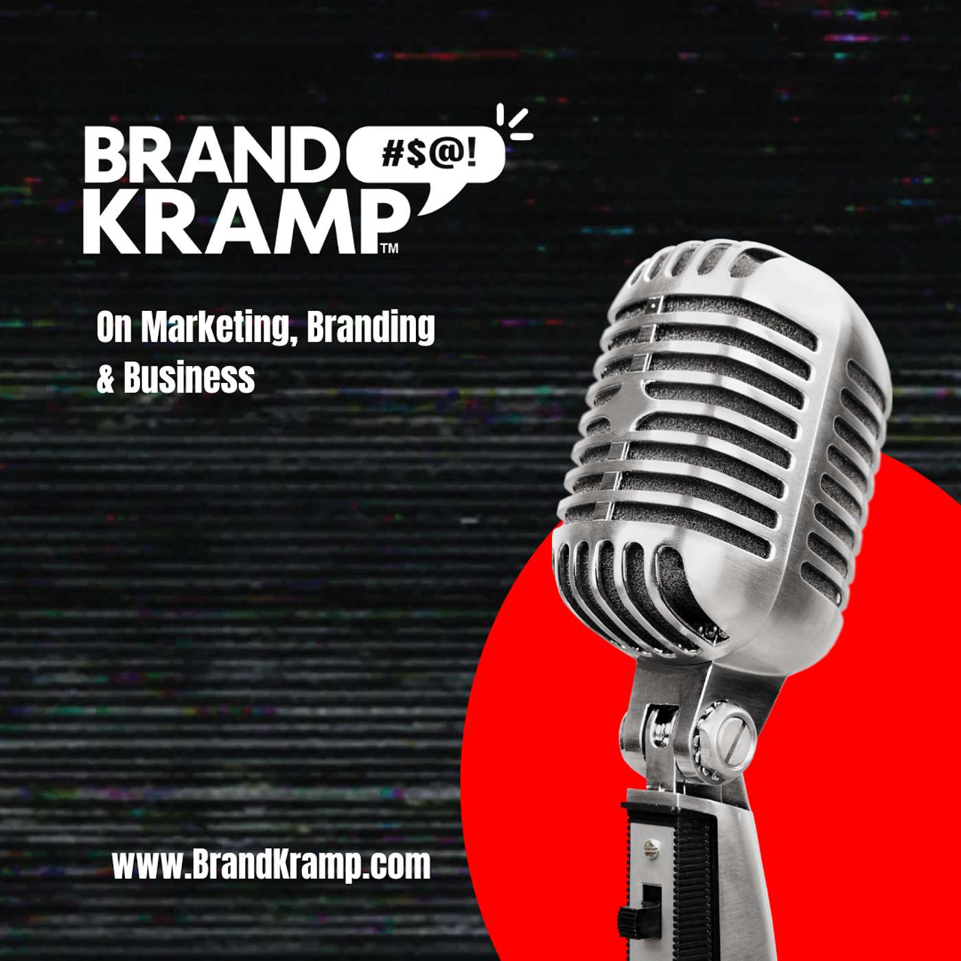 BrandKramp