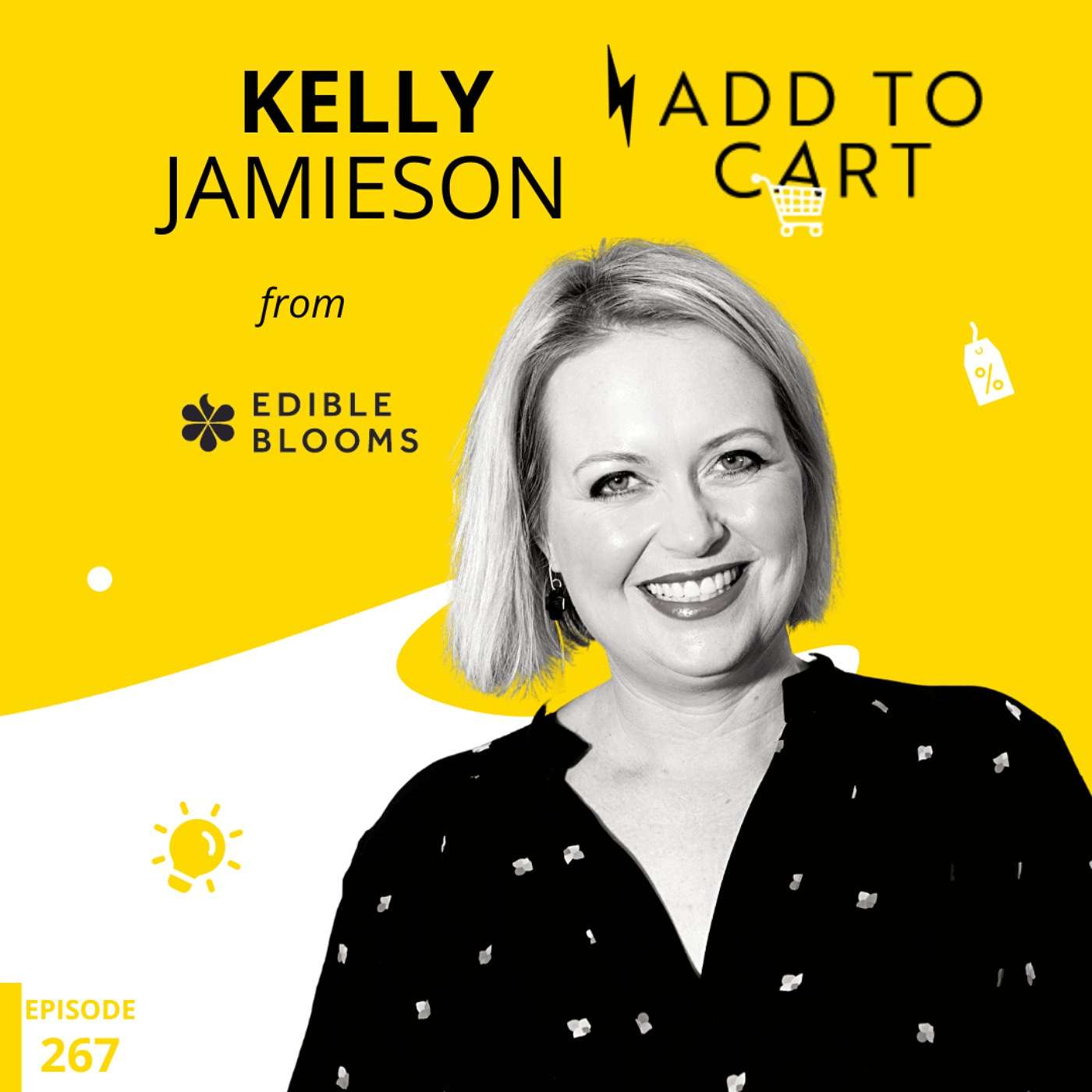 Add To Cart: Australia’s eCommerce Show