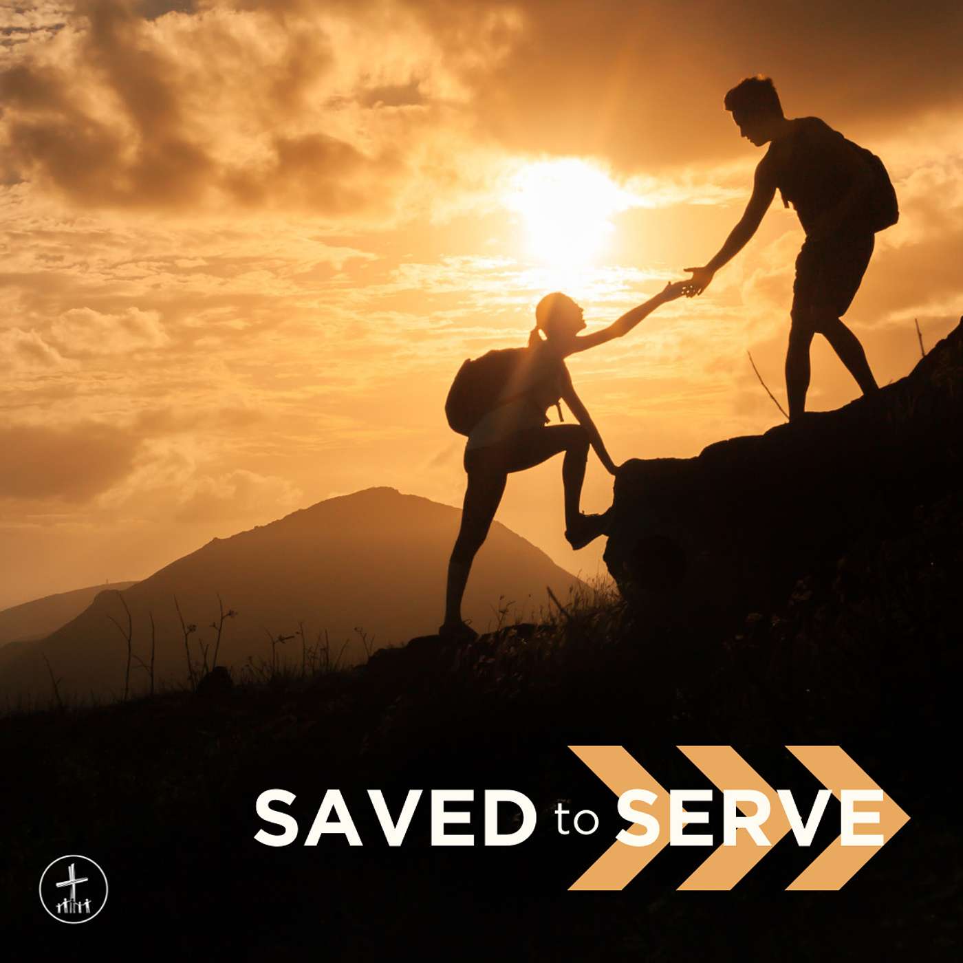 Divine Savior Church-Doral