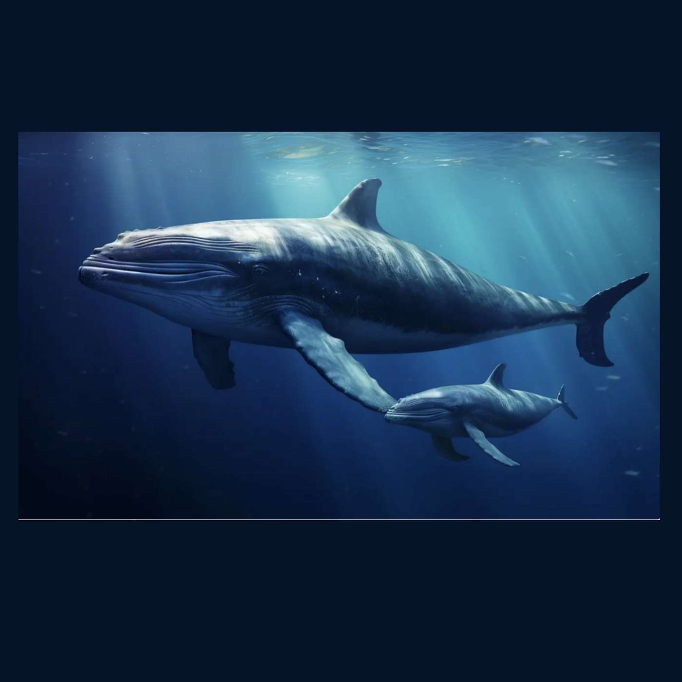 Monday, April 29, 2024 - No HUEANDCRY about this crossword, it was awesome!