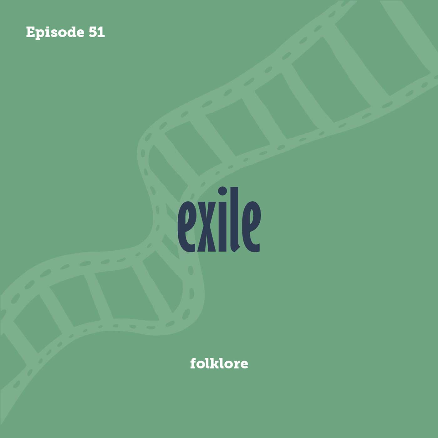 Tay To Z: A Taylor Swift Podcast