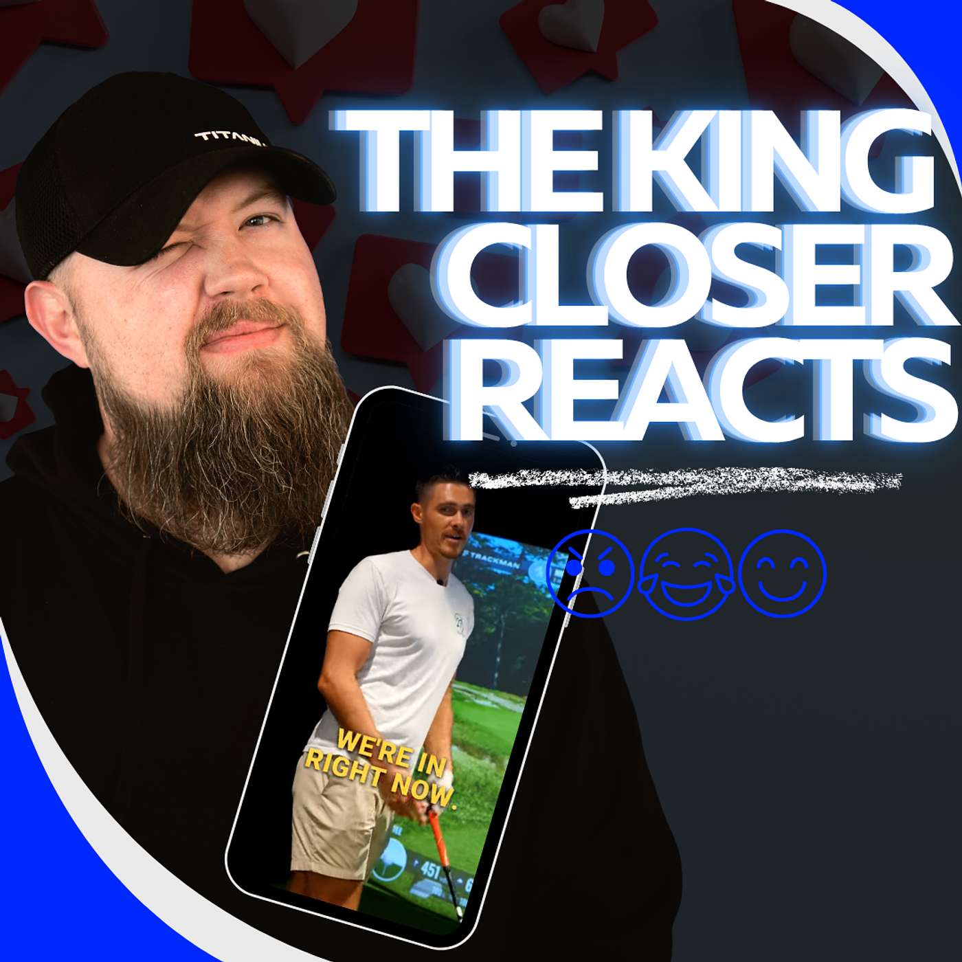 Reacting to the Funniest Real Estate Reels!