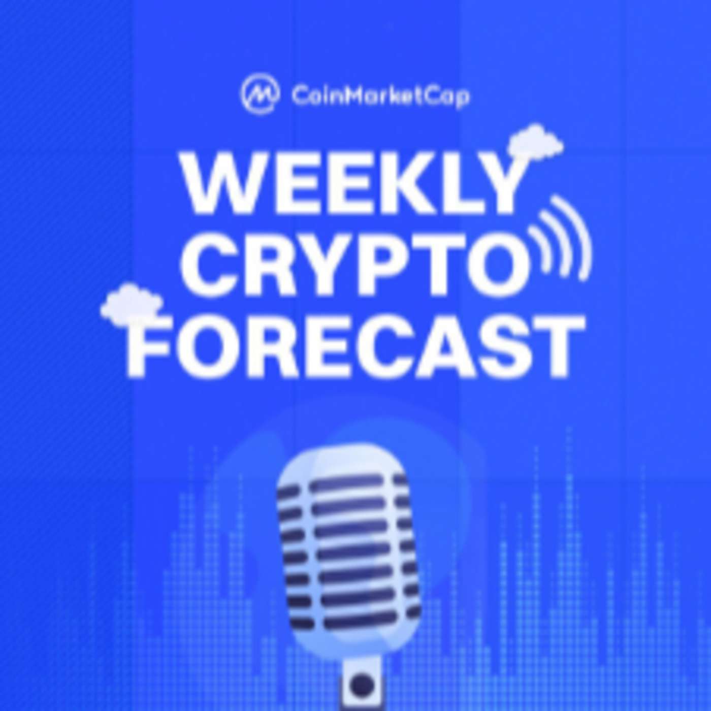 Market Surge: BTC Stability | ETH Breakout | Conflux Boom | XRP Rally | Altcoin Season