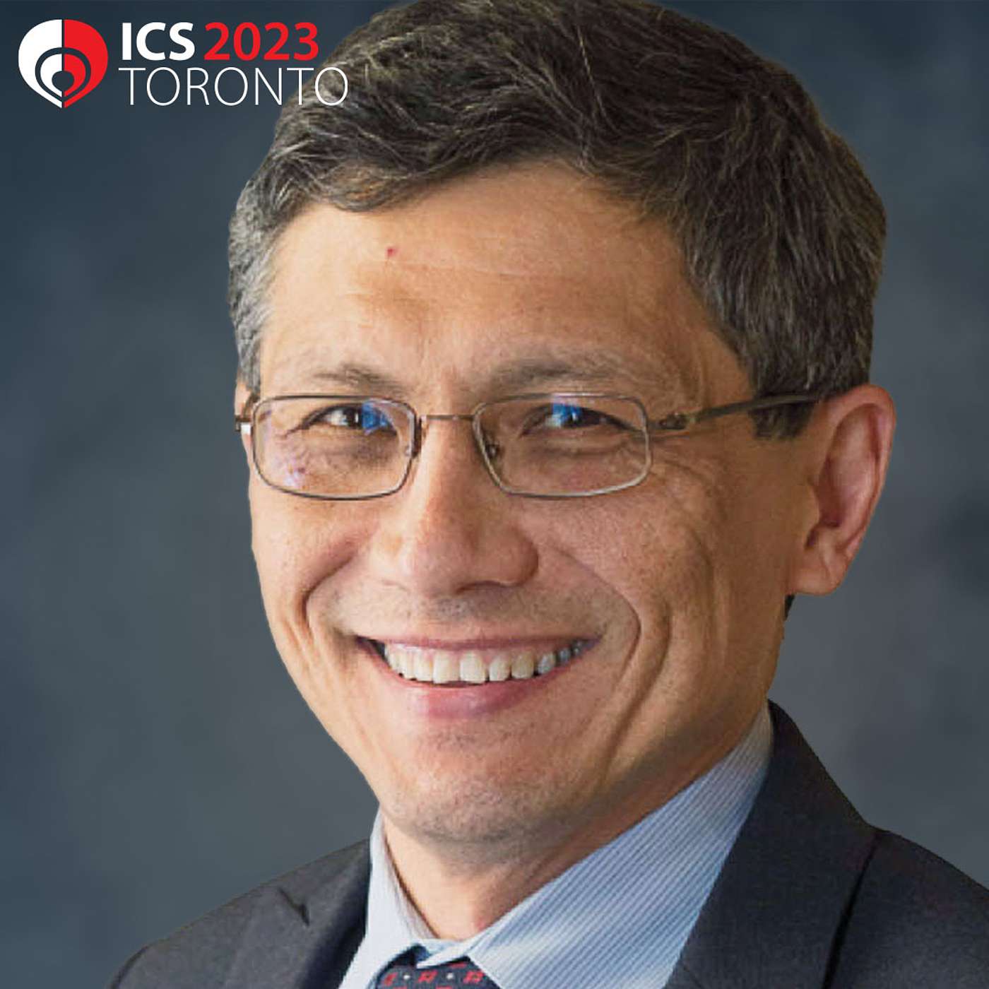 Michael Chancellor: Bladder Pain Syndromes: Have we made any advances in our understanding? ICS 2023 Toronto Highlights