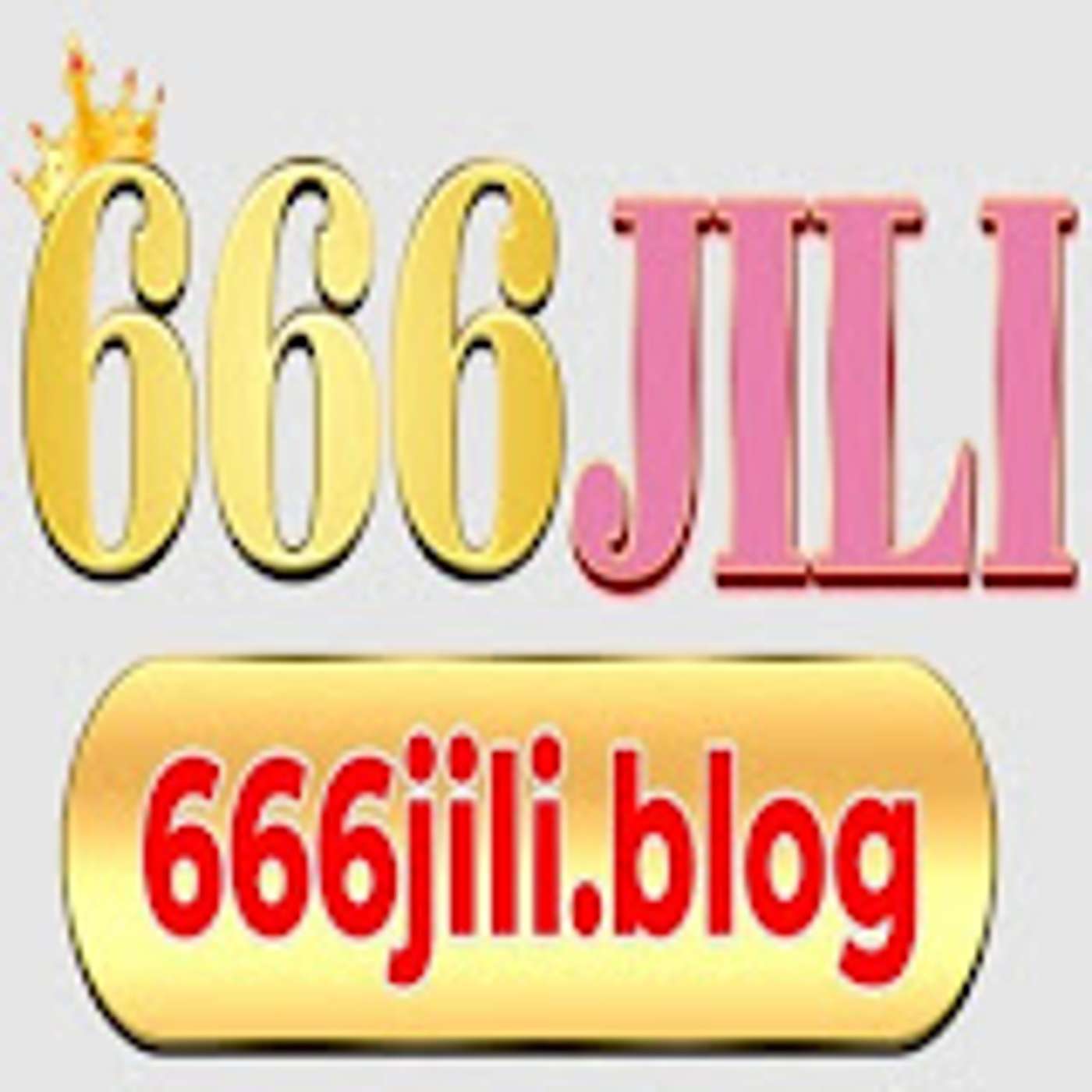 Bookmaker 666JILI