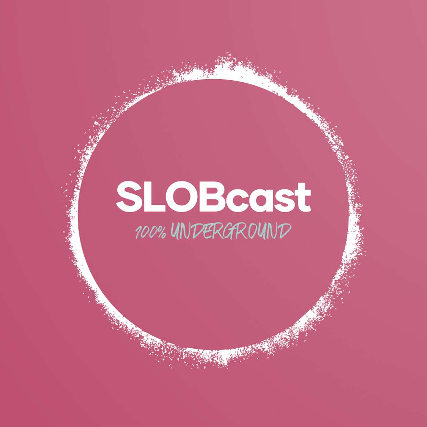 SLOBcast Episode 225 episode artwork