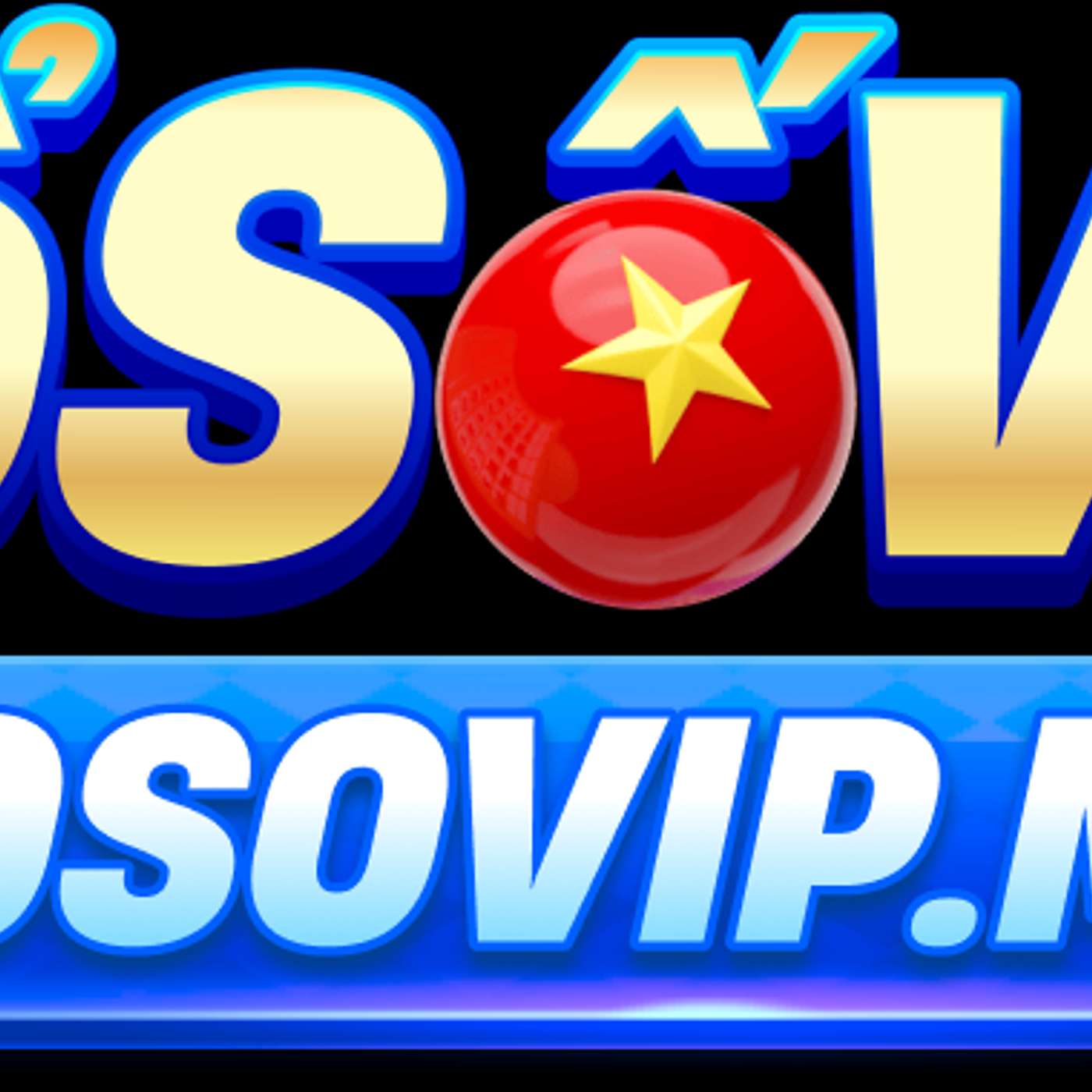 xosovipme