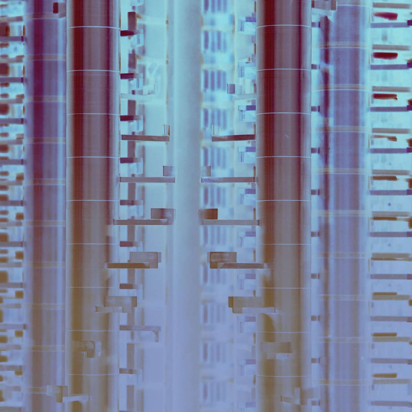 Computers: A History episode artwork