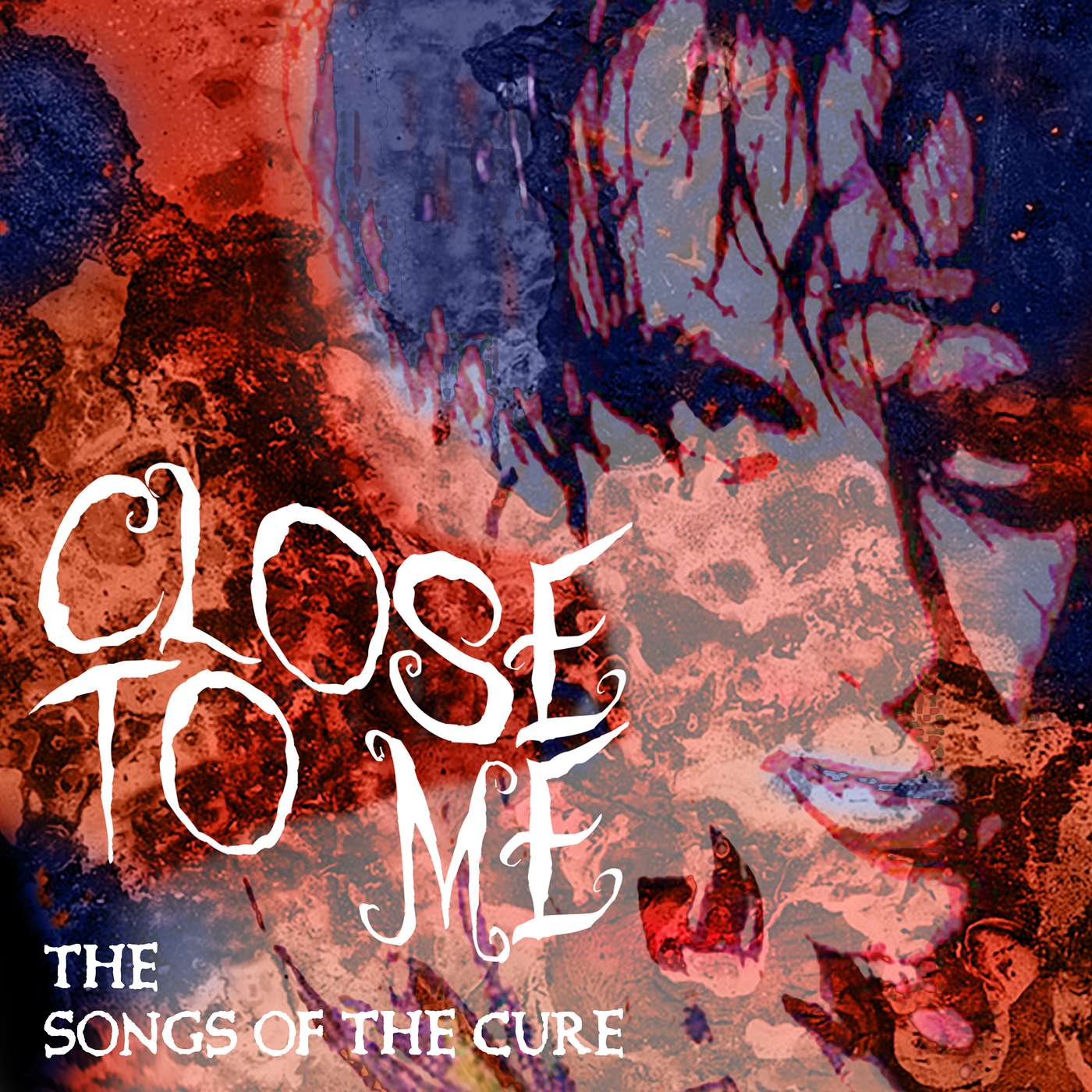 Bloodflowers (2000) Bloodflowers (2000)