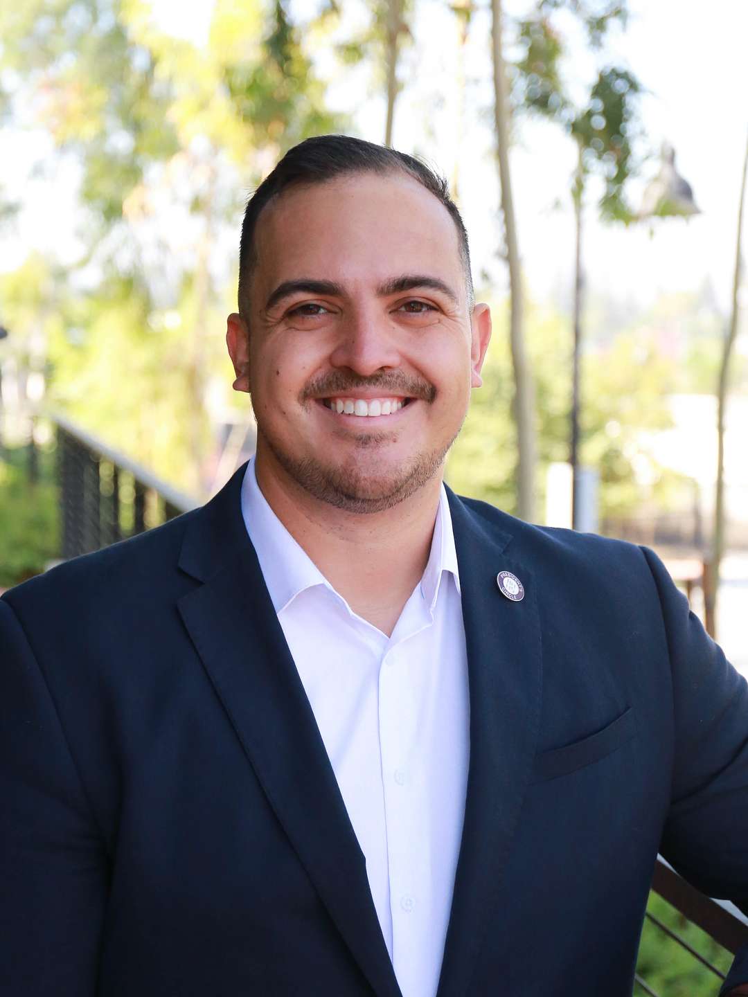 Ryan Lara