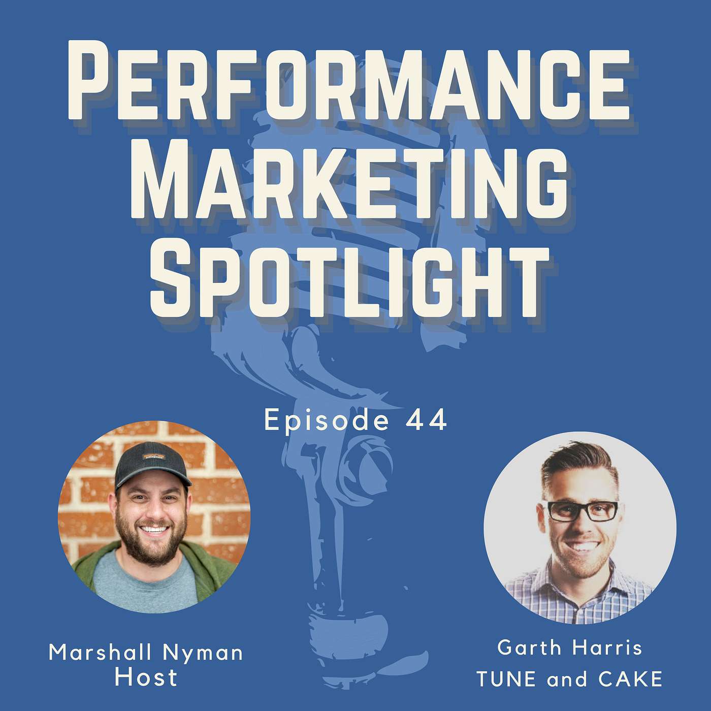 Performance Marketing Spotlight