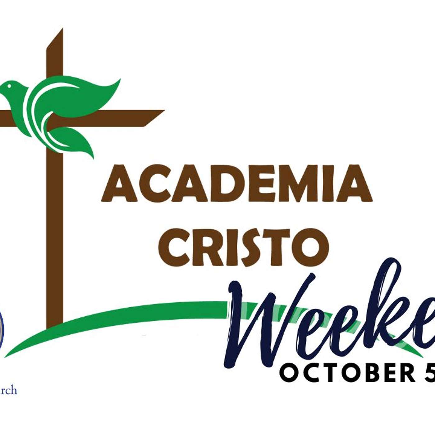 Domingo de Academia Cristo | 1ra Corintios 9