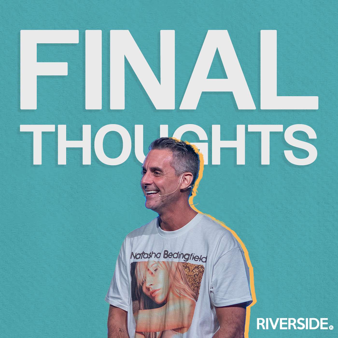 Sandcastles | Final Thoughts | 08.31.25
