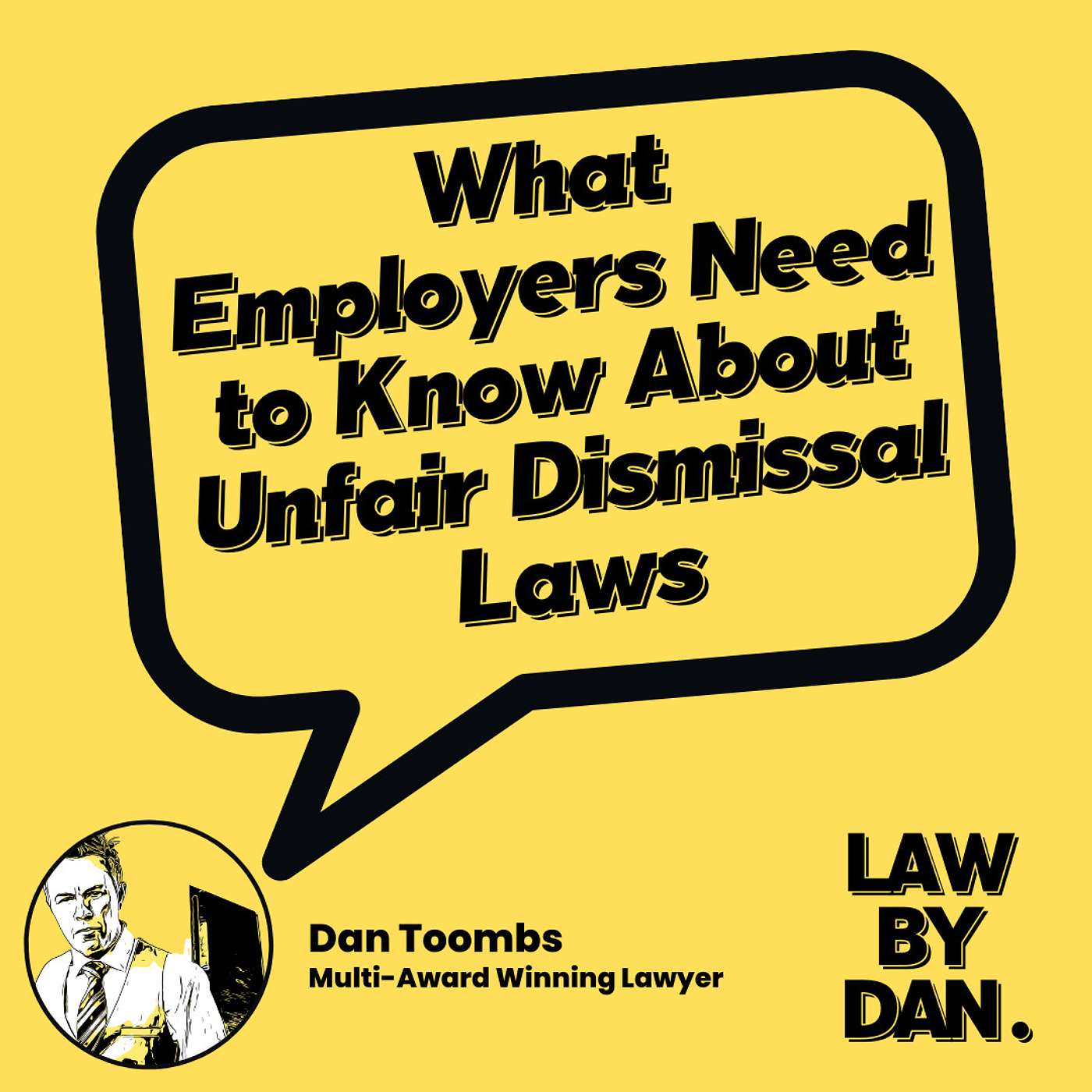 Legal Advice by Leading Lawyers
