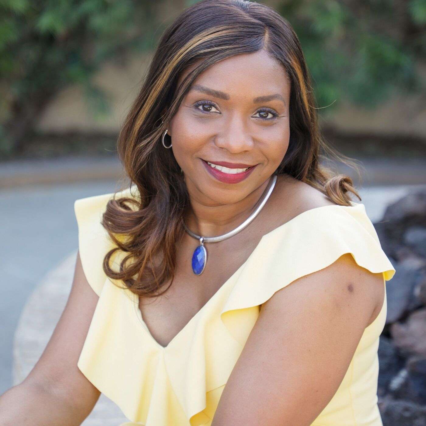 Sustaining Creativity Podcast
