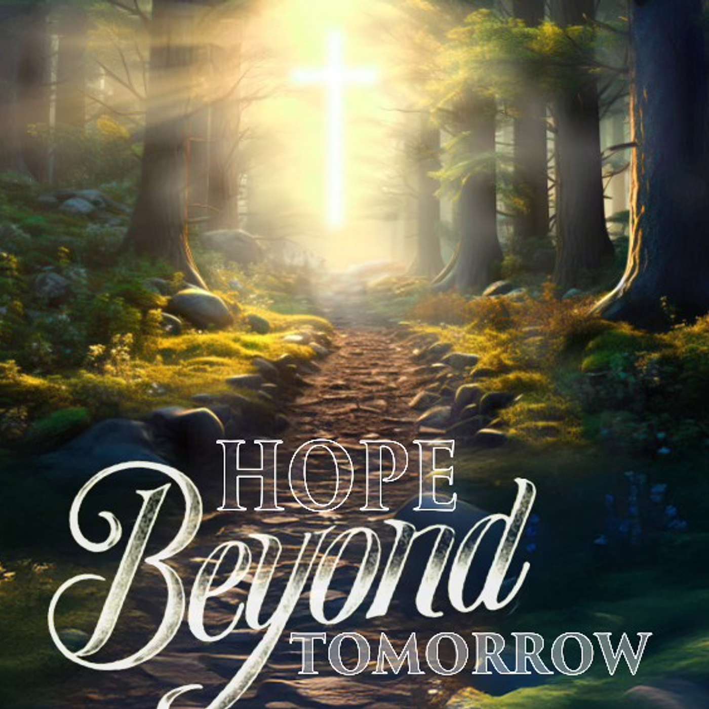 Victory and Reign of God's Love — Roy Gane