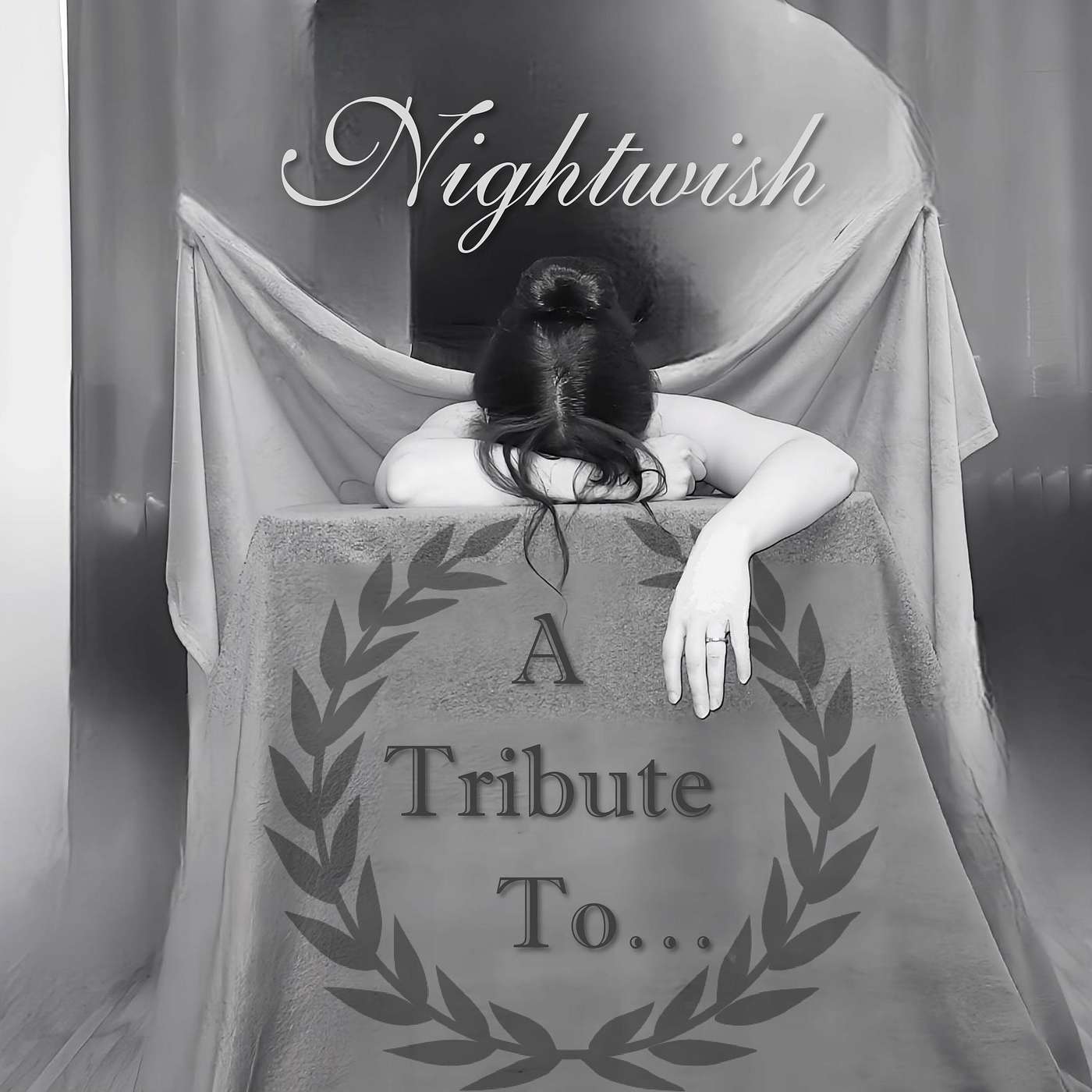 A Tribute To...