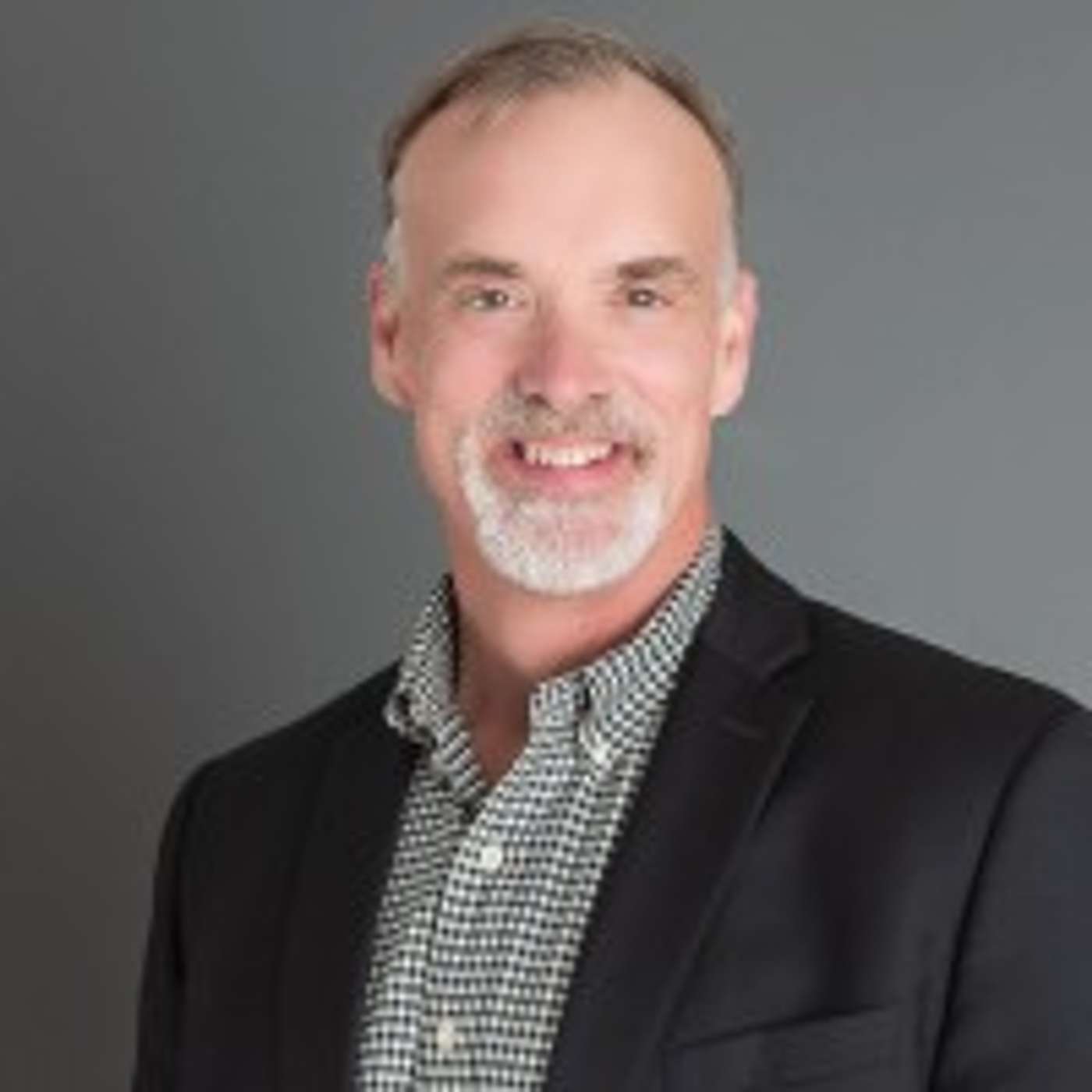 The One Thing Business Podcast