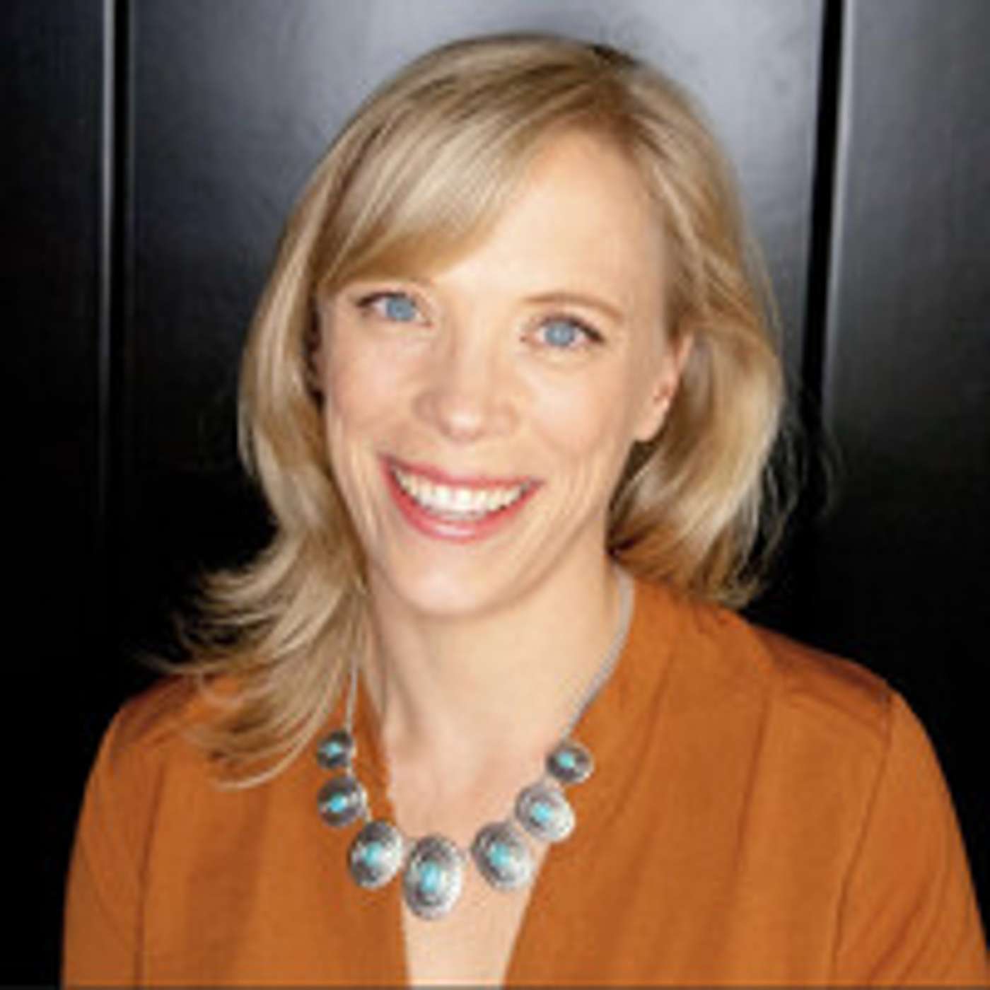 Career Coaching Secrets