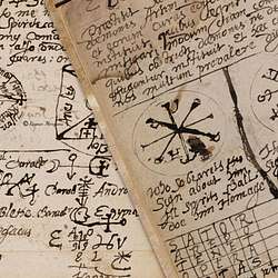 The Portland Podcast Artwork