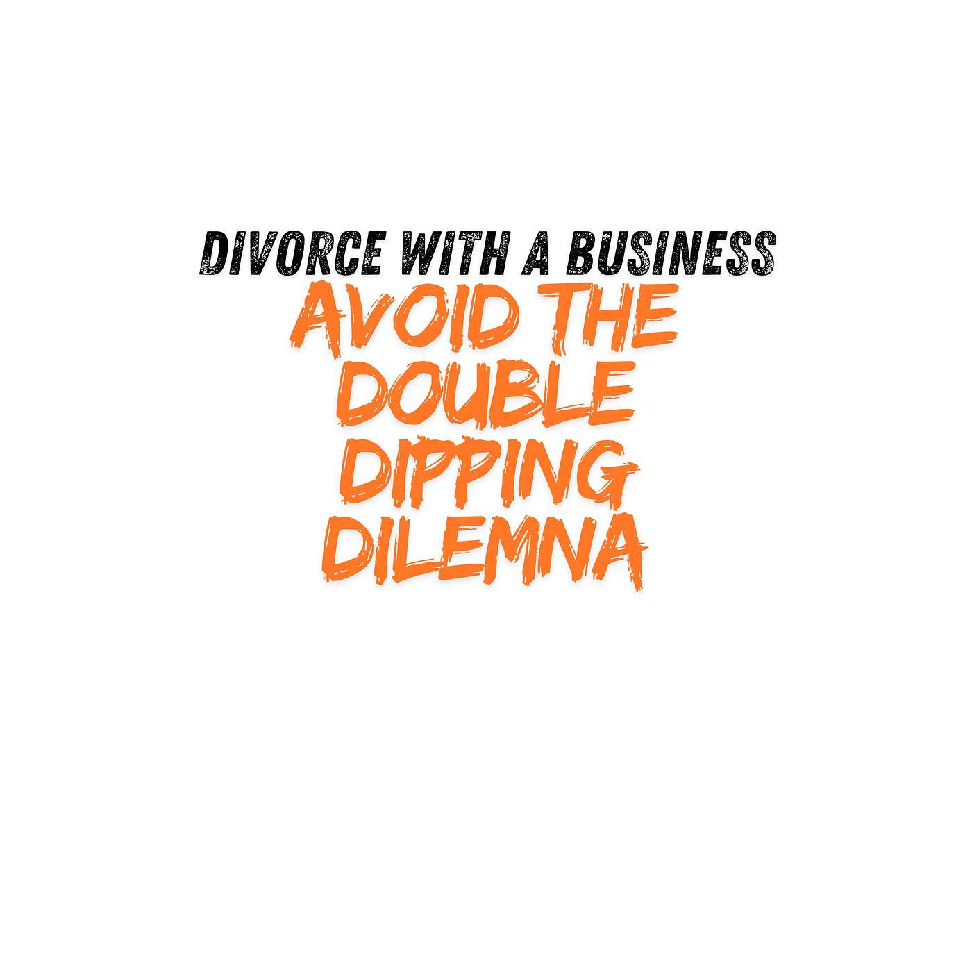 Doing Divorce Right By Chief PeaceKeeper™ Scott Levin