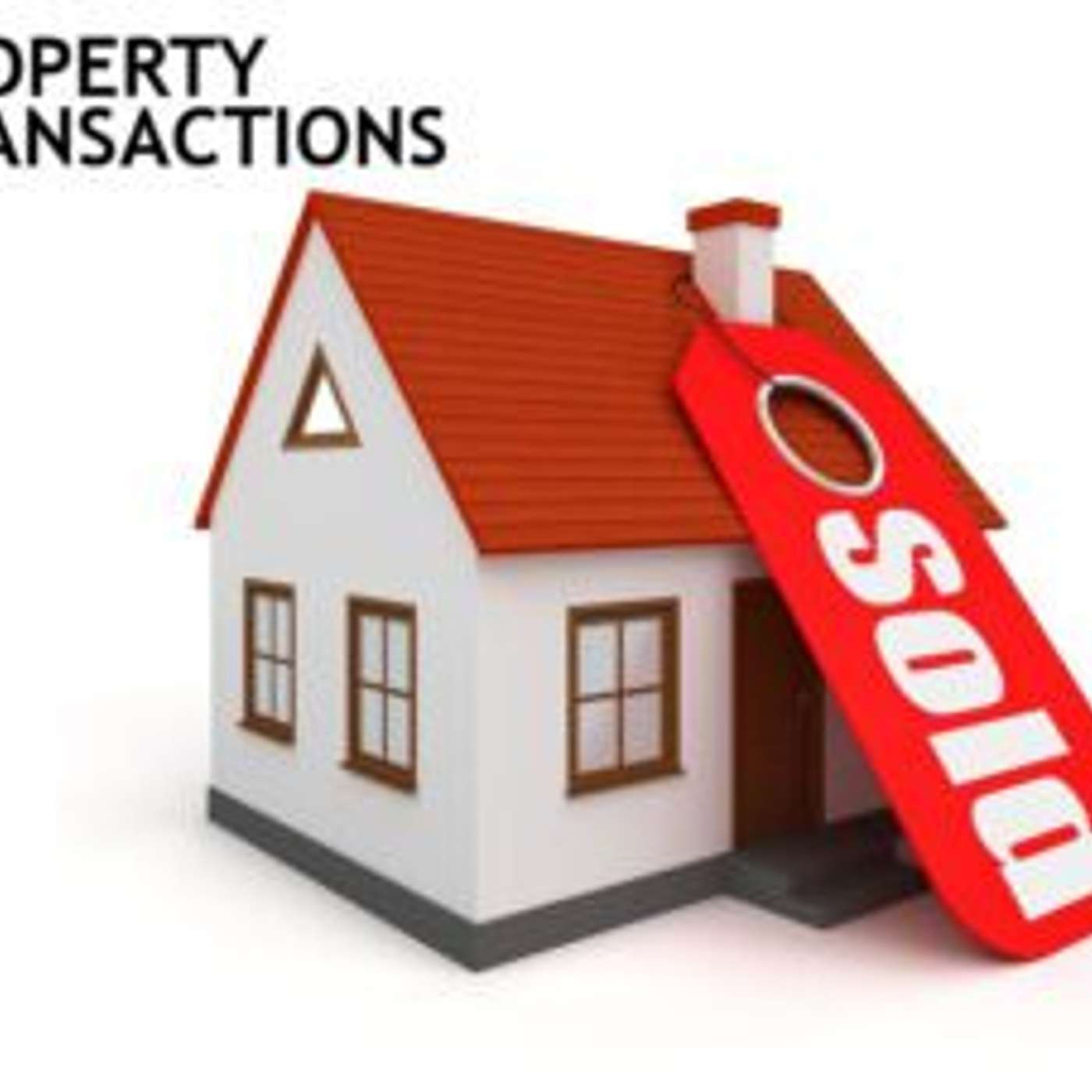 Henrico Citizen Audio Articles