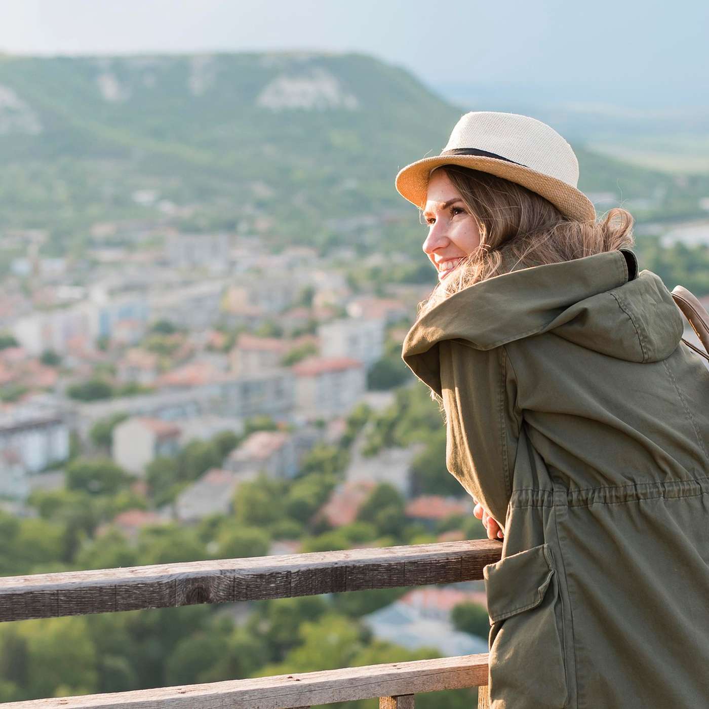 audioViajes: Experiencias Exquisitas.