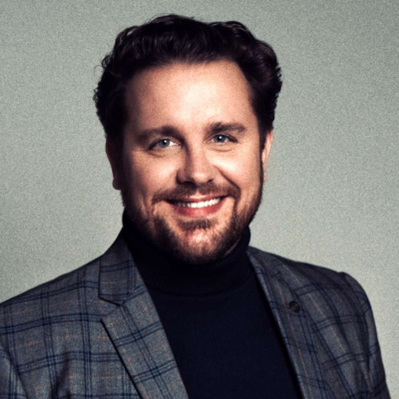 St. Louis Symphony Orchestra Concert Rebroadcasts