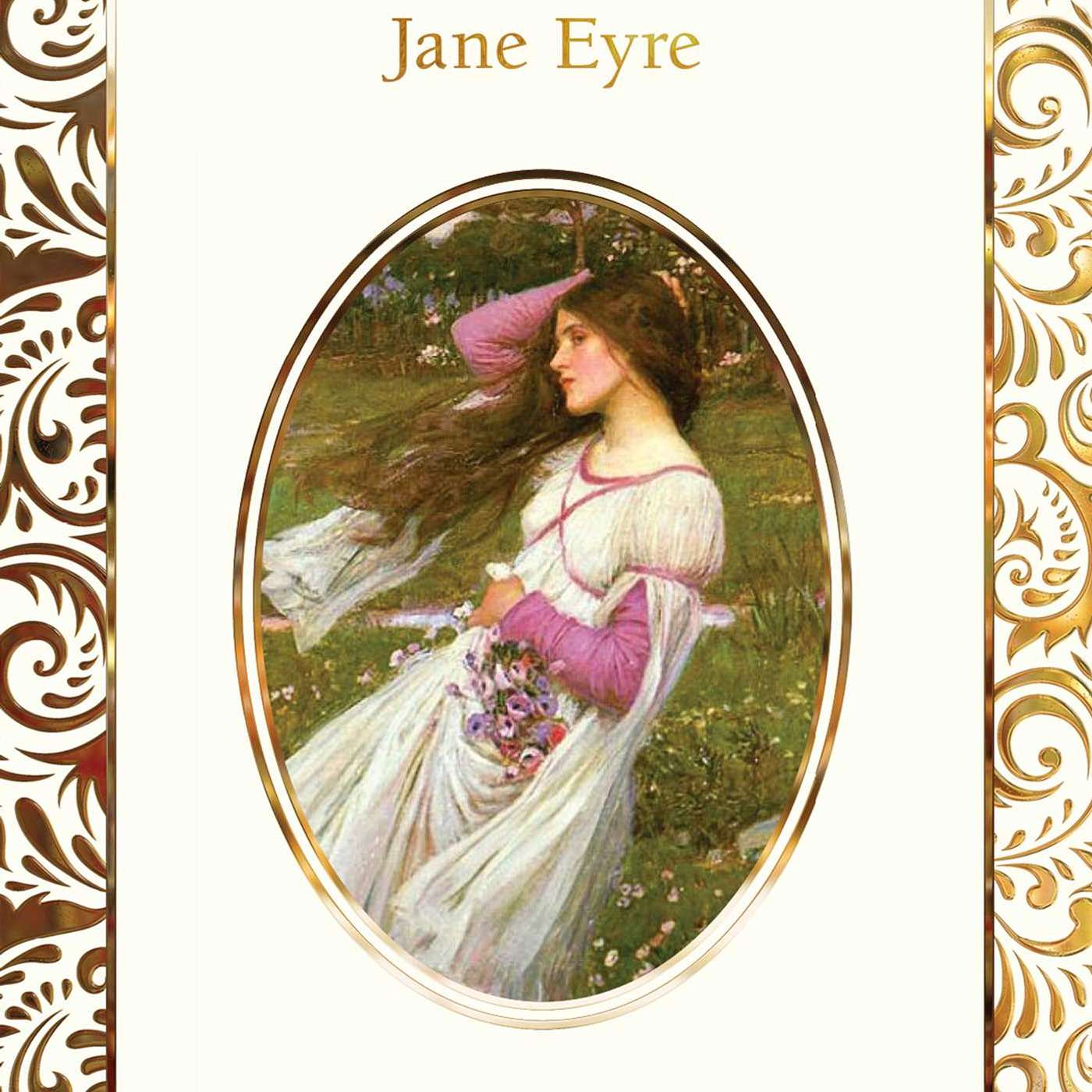 Jane Eyre