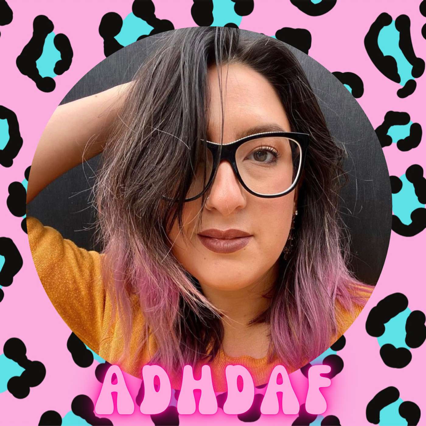 ADHDAF
