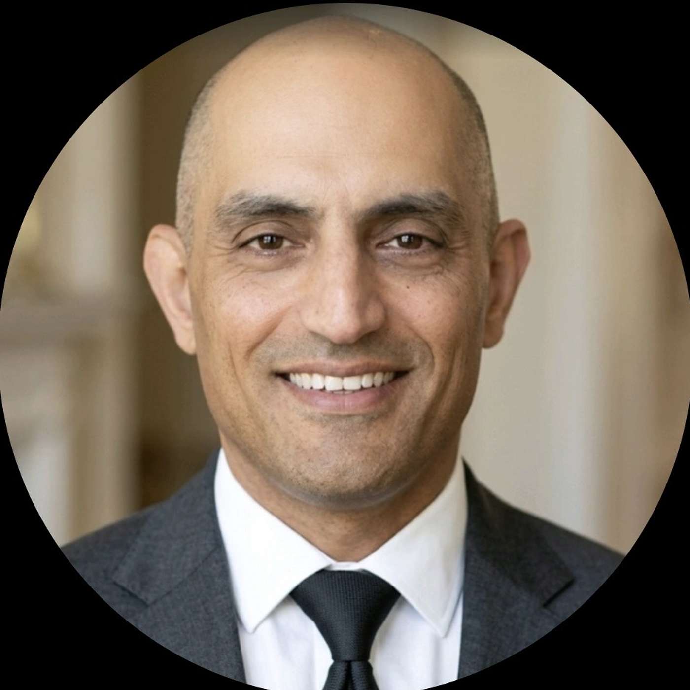 It's ALL In The Billing; With Theo Chino