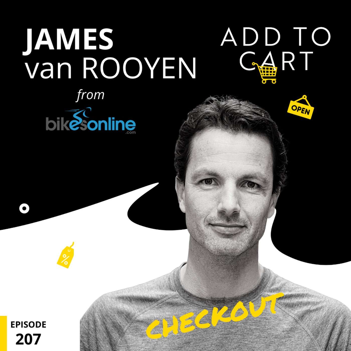 Add To Cart: Australia’s eCommerce Show