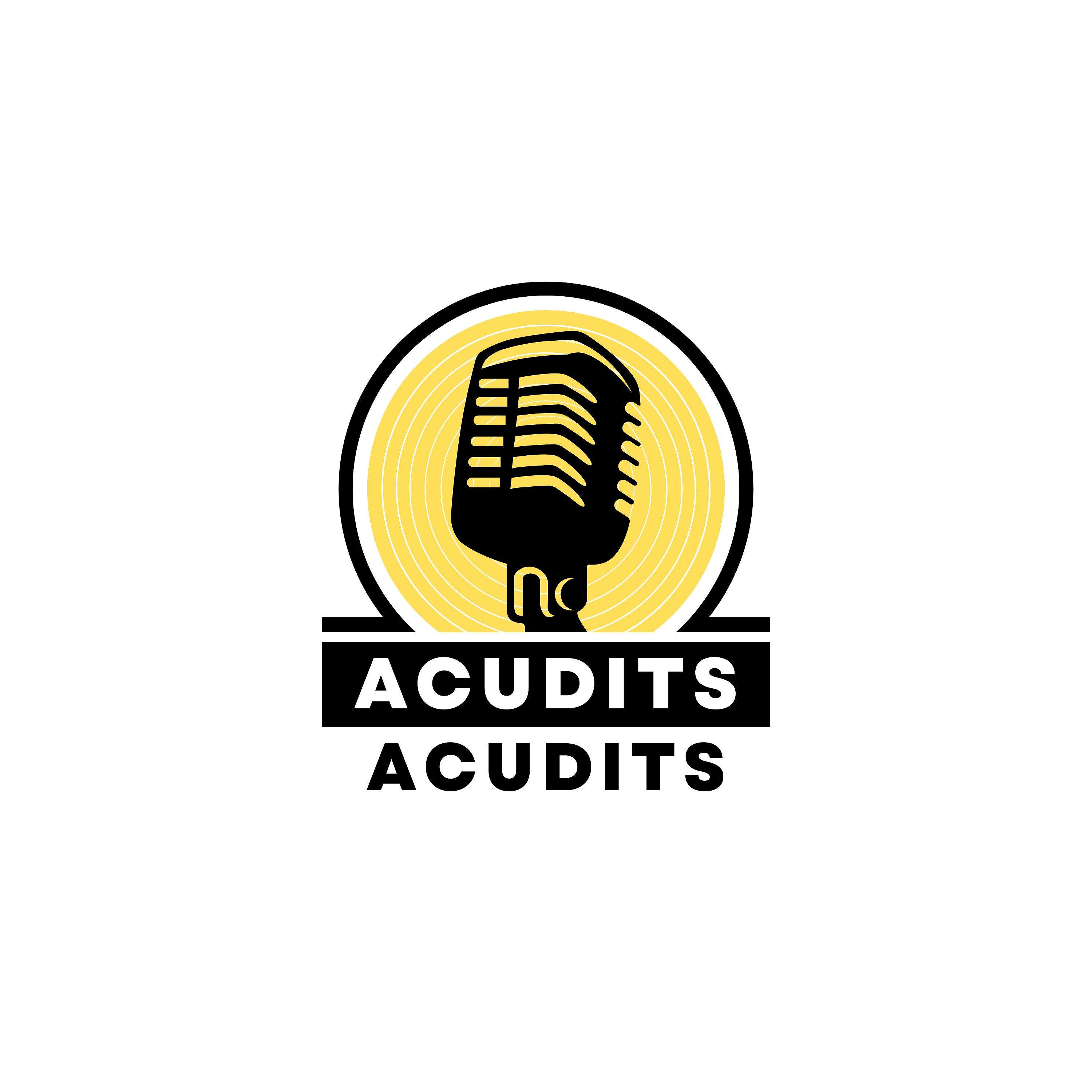 Acudits acudits