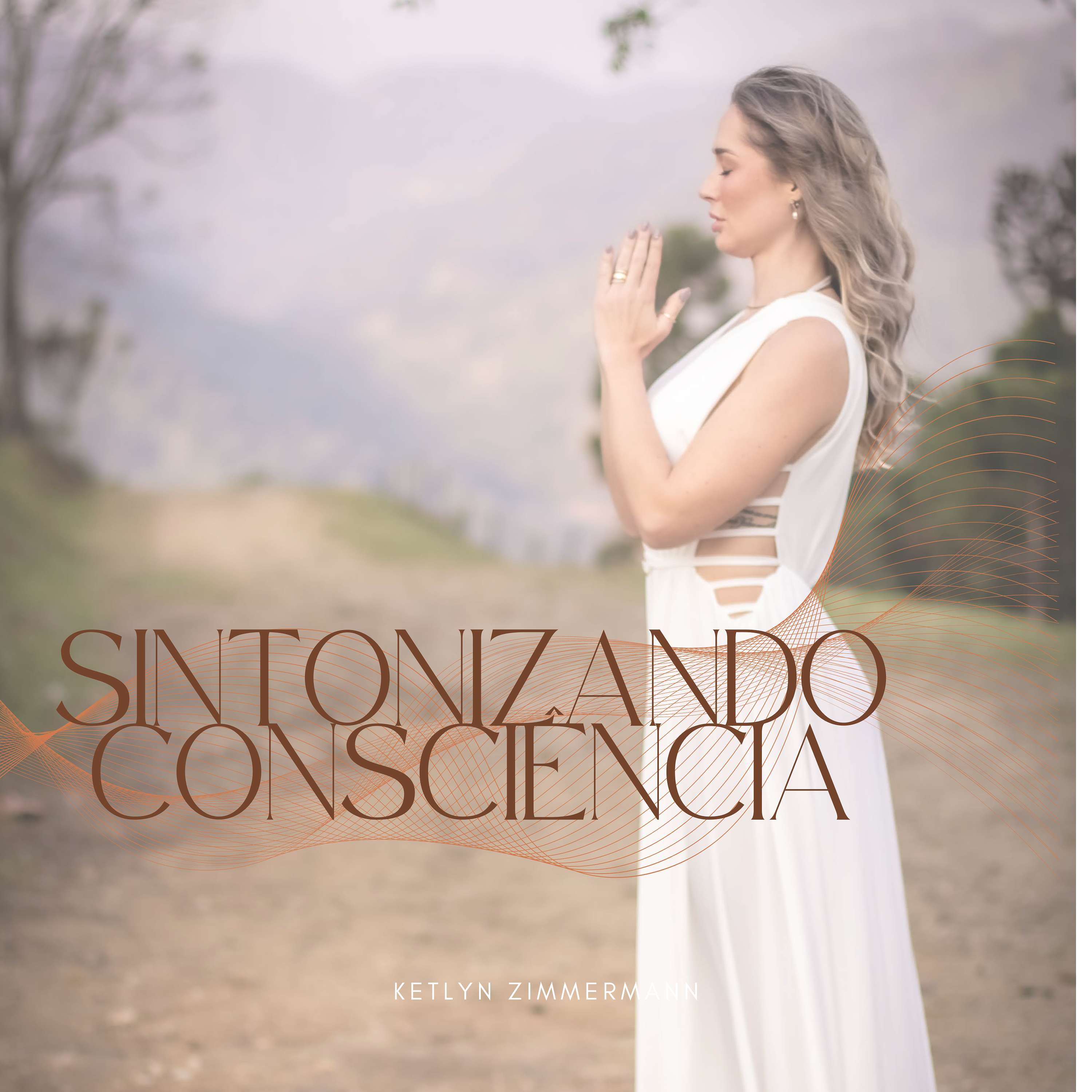 Sintonizando Consciência