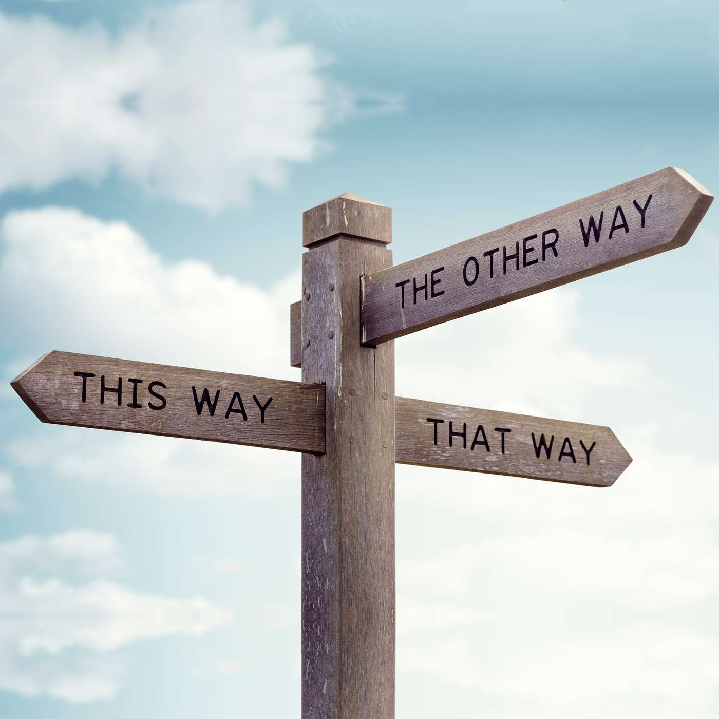 You’ve Left ExxonMobil—What About Your ExxonMobil Savings Plan Account?