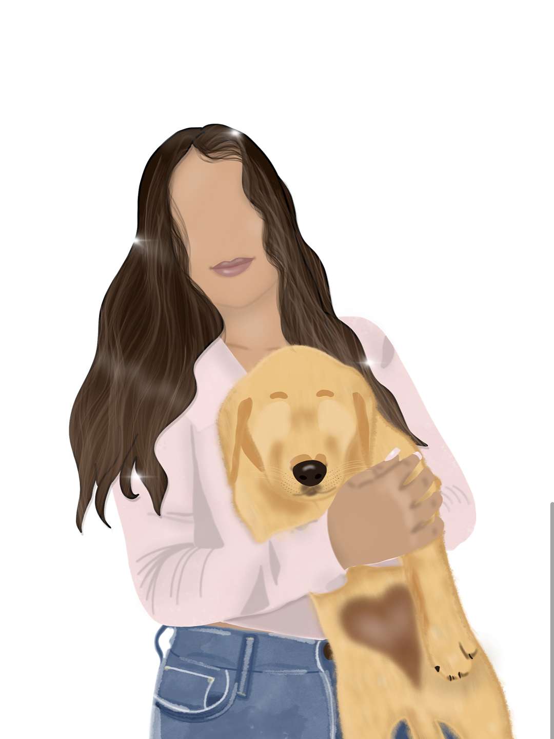 Episode 40- Rosie (@Behaviorfy)