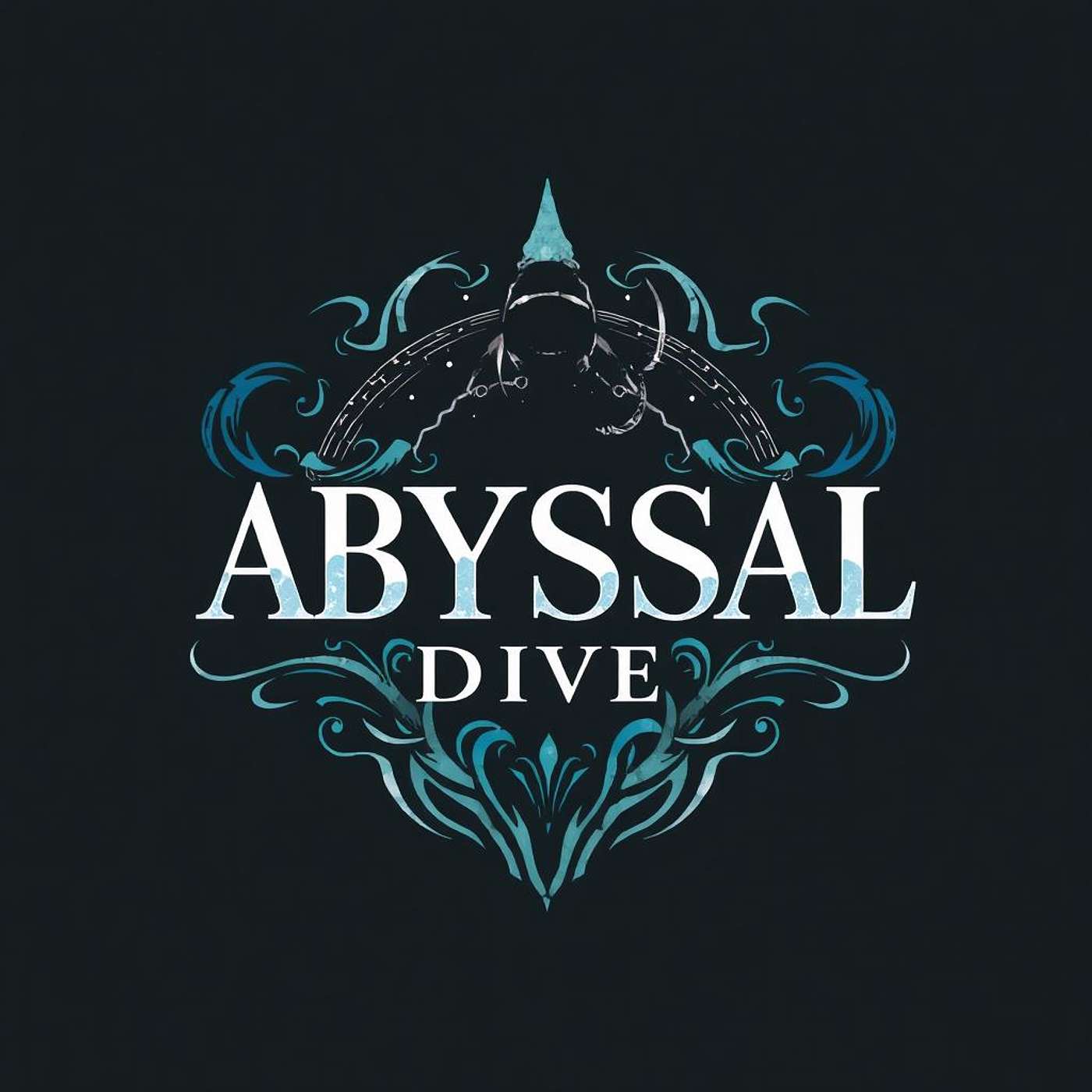 Abyssal Dive