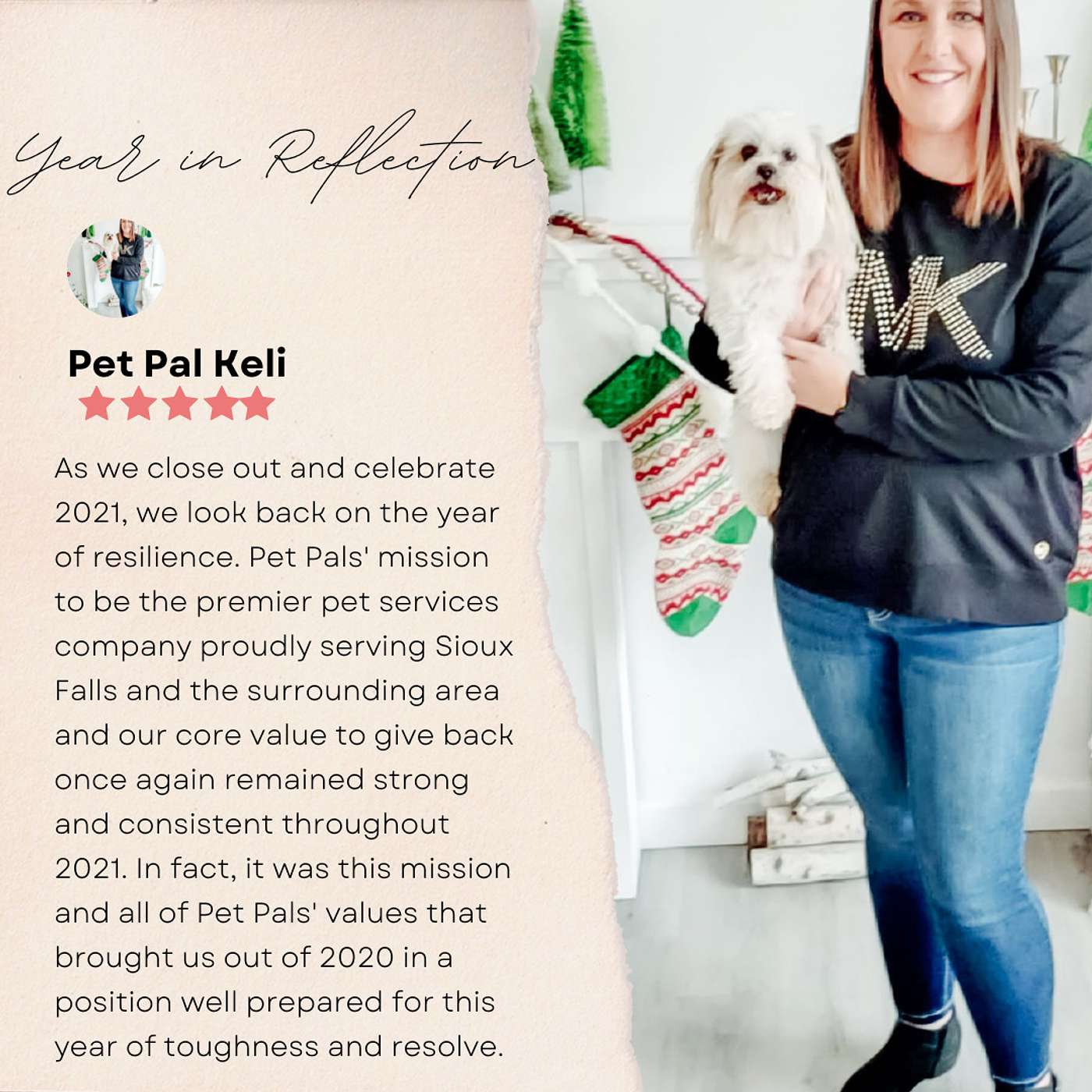 Pet Pals Bark & Learn