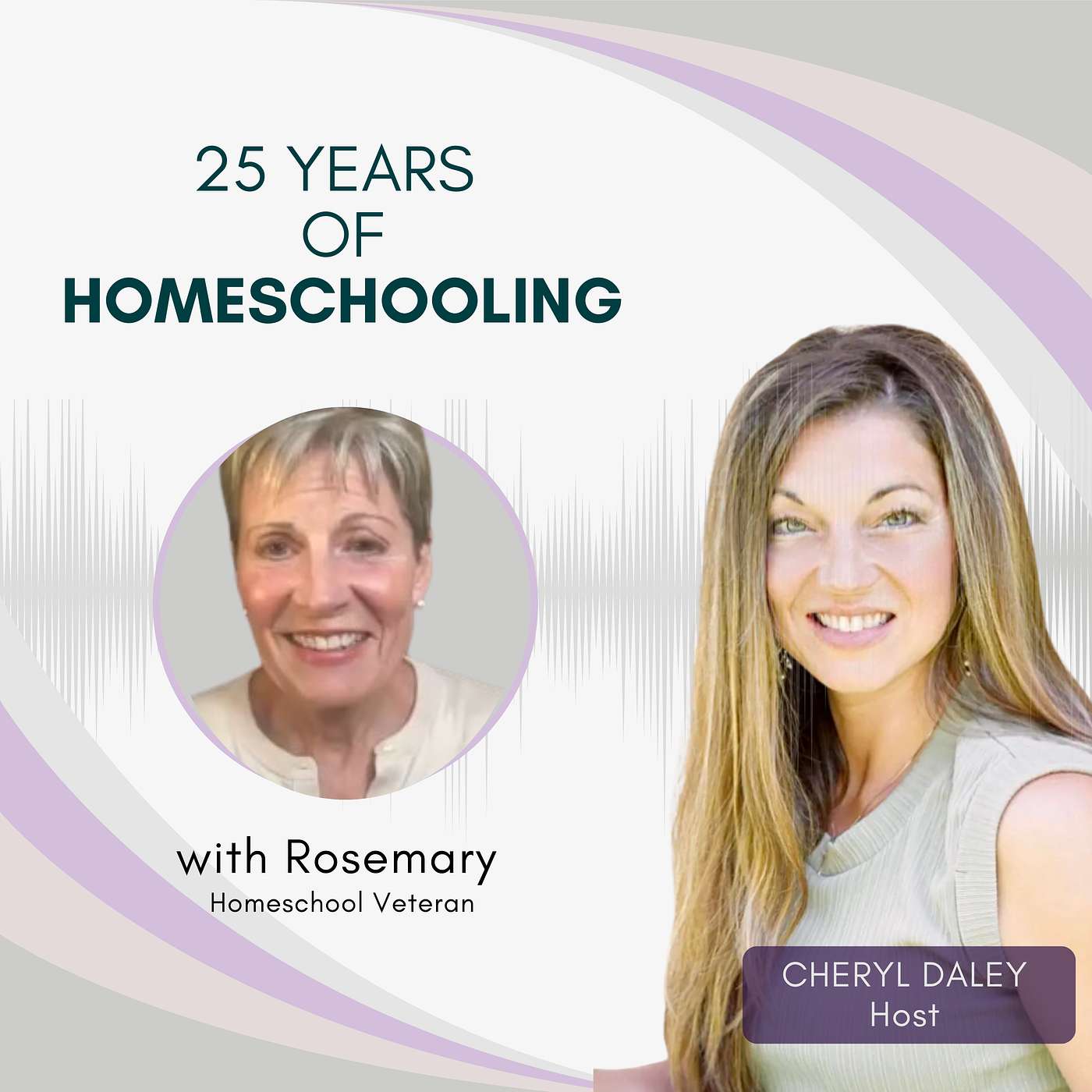 Done Homeschooling, Looking Back: What Matters Most Over 25 Years of Home Education