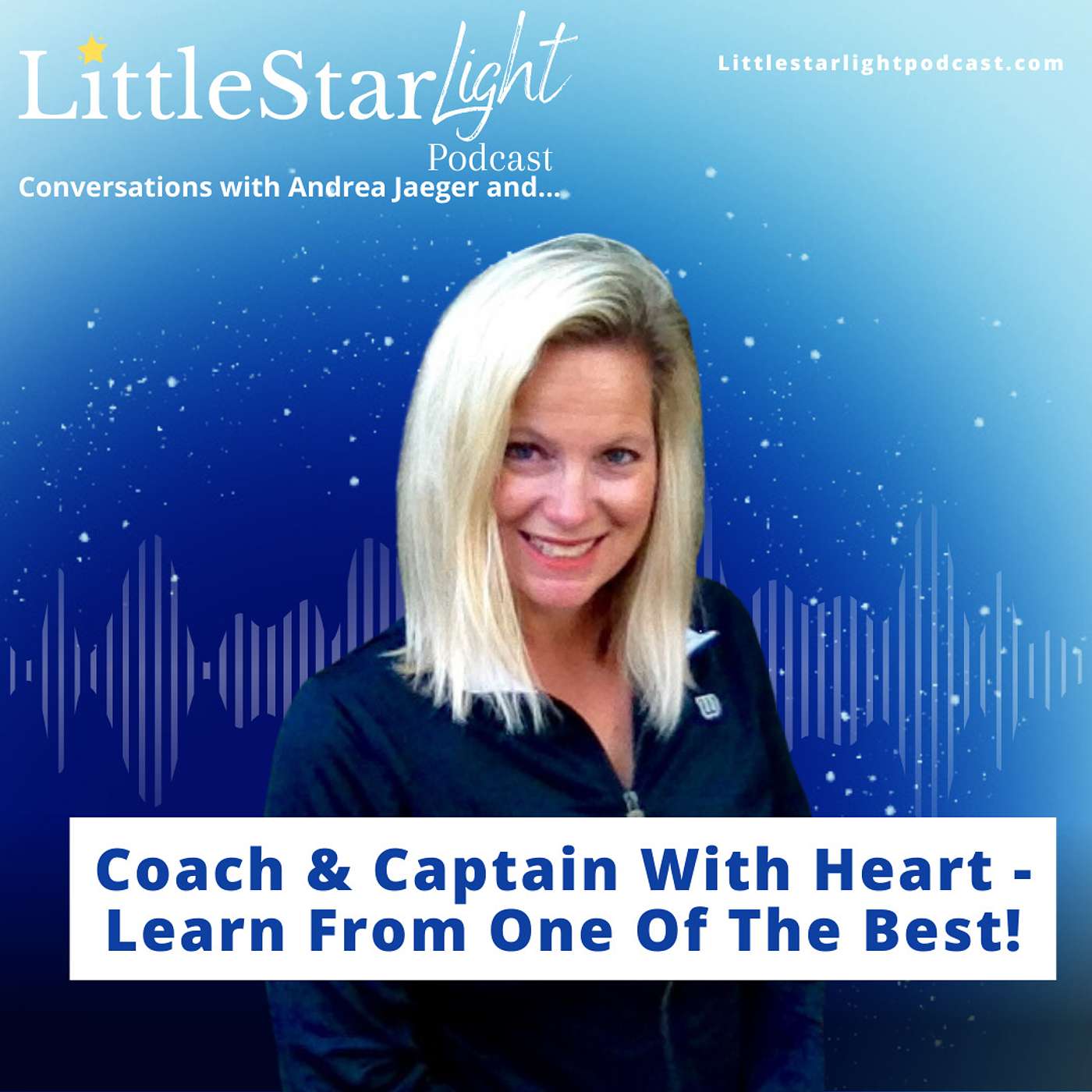 Little Star Light