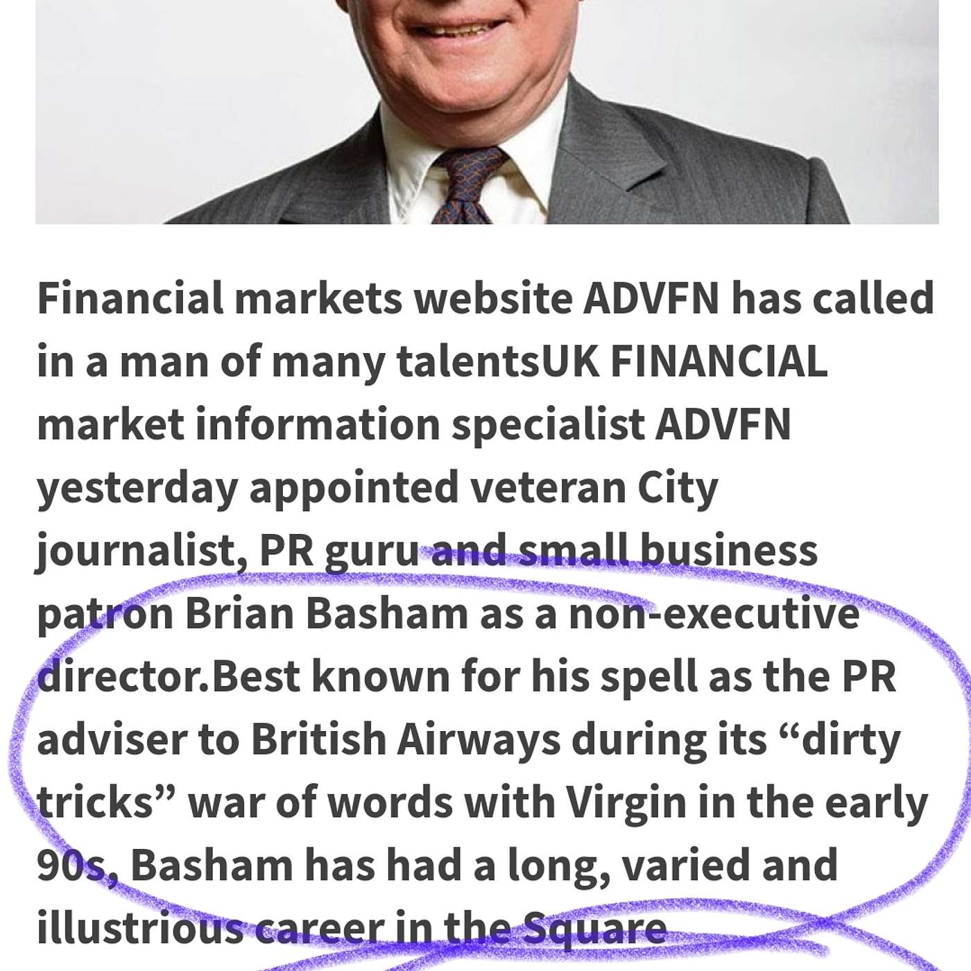 Mr Epstein&Ms Maxwell\'s Closet