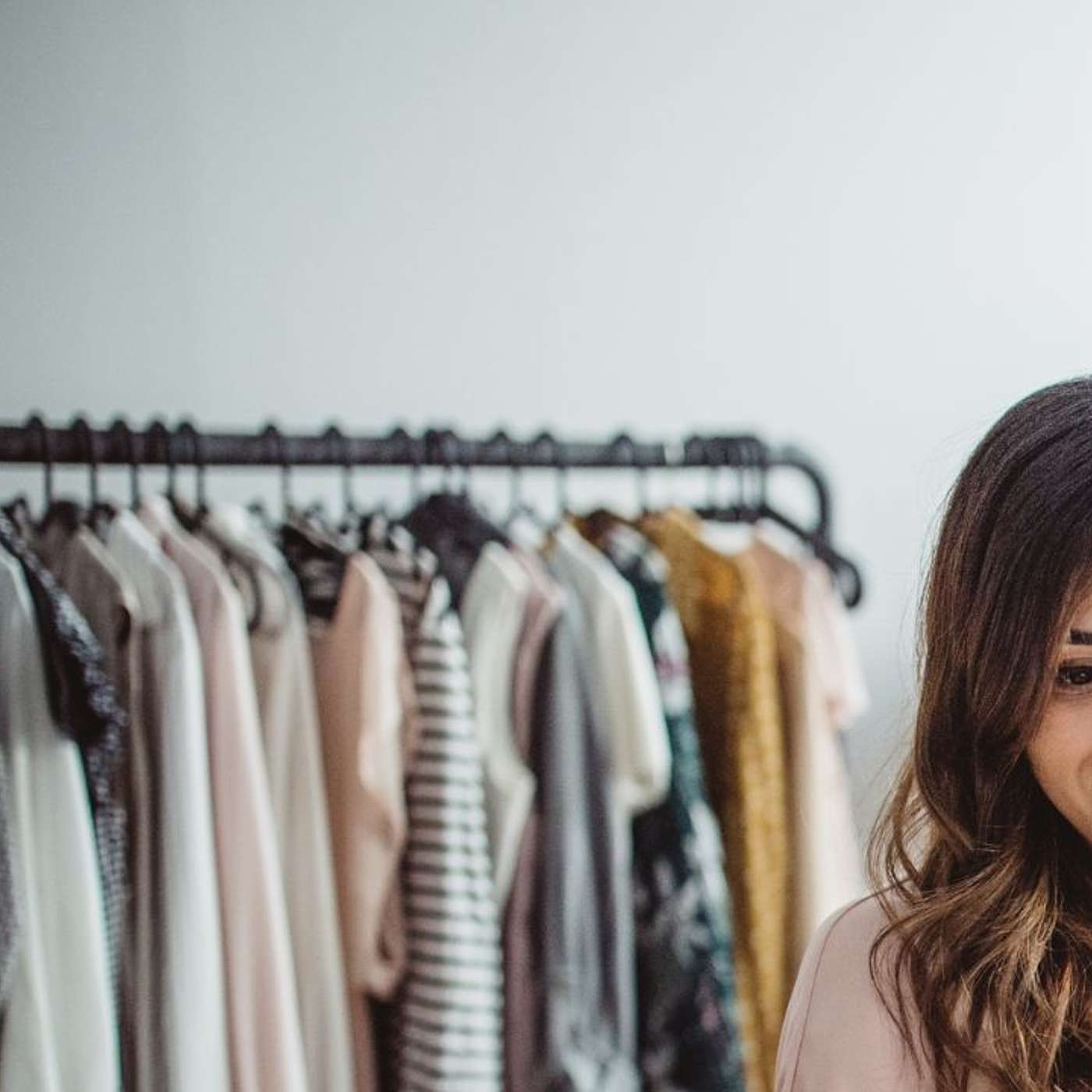 Creative Business Ventures: Turning Bold Ideas into Profitable Realities