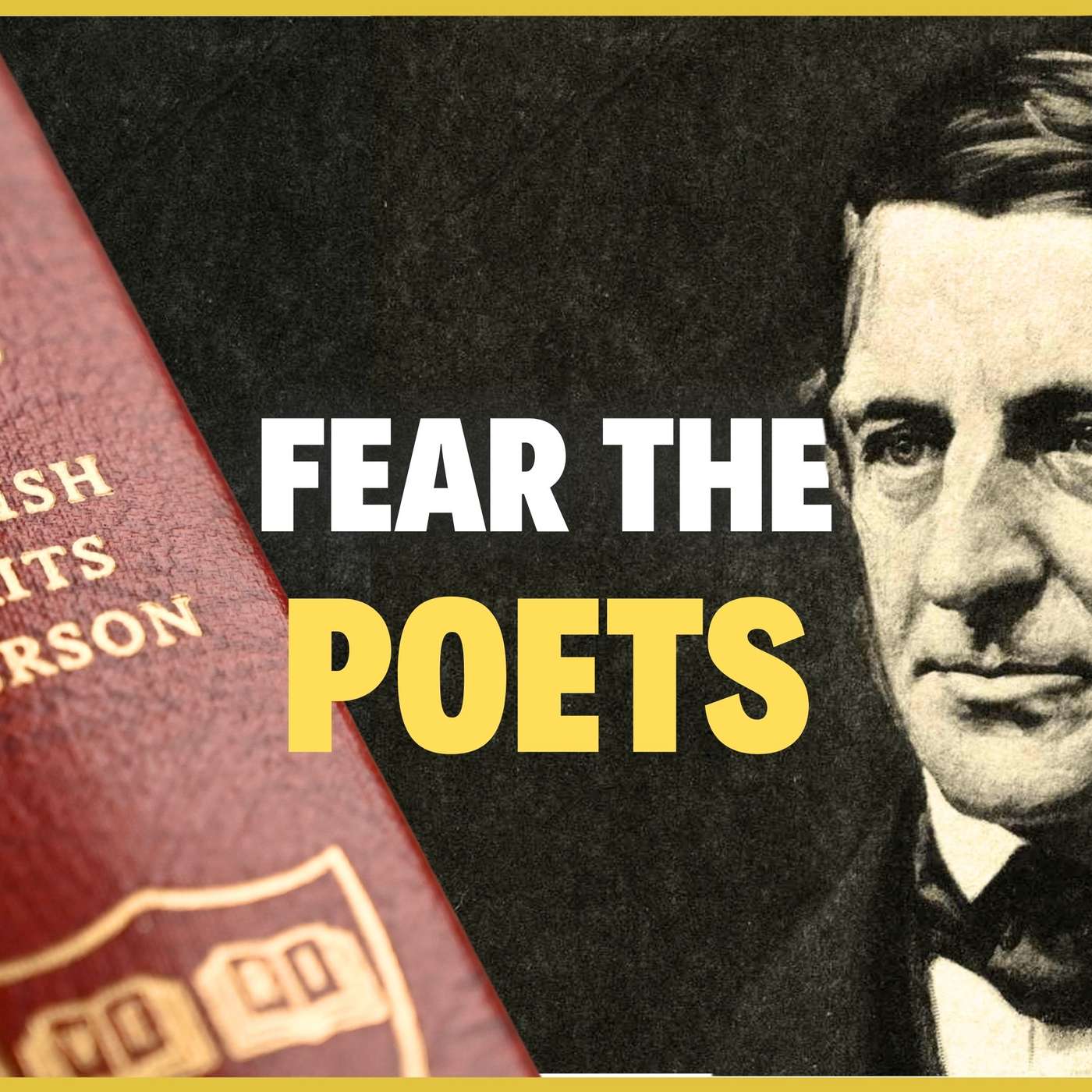 Ralph Waldo Emerson’s Essays Explained — What They Can Teach Us Today