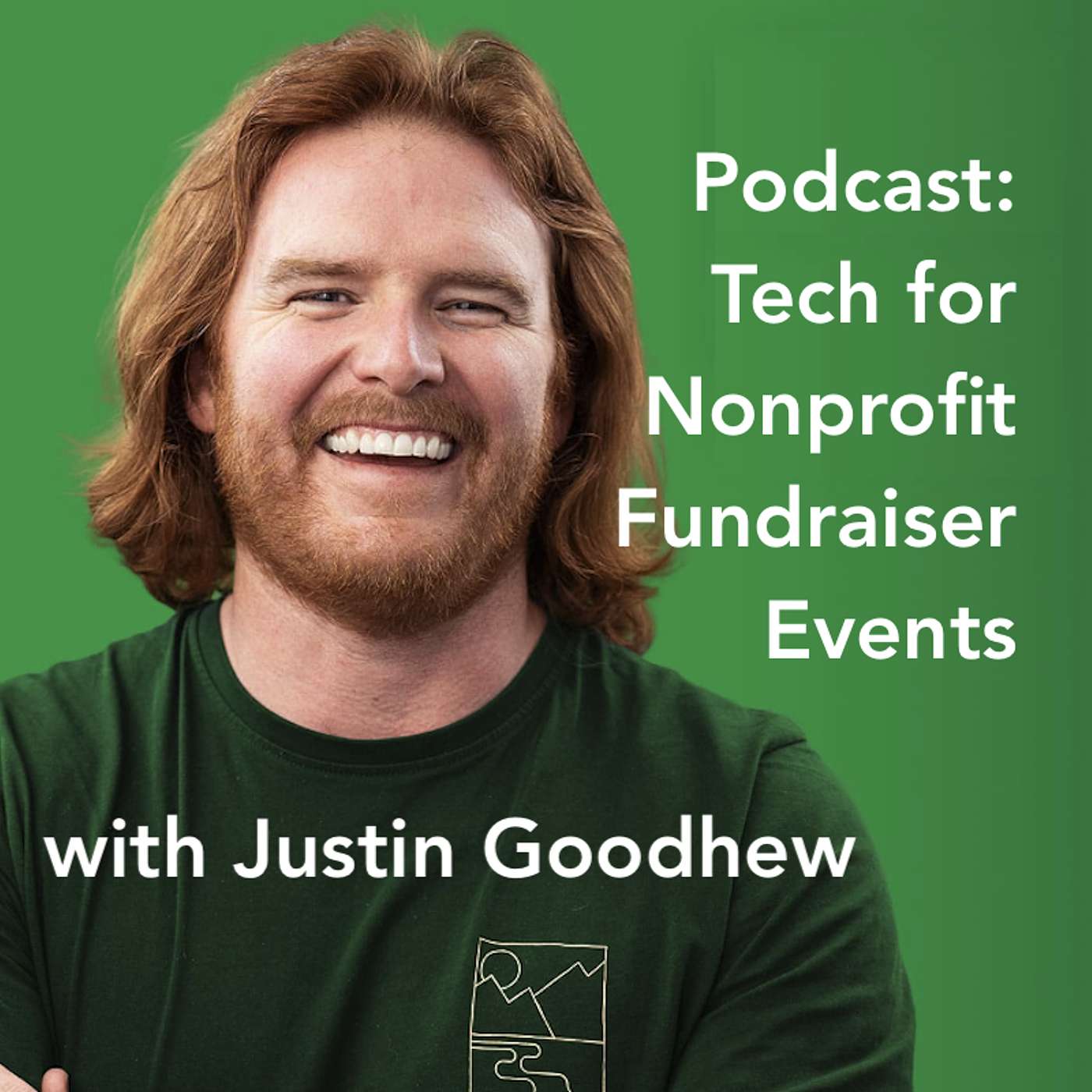 Community IT Innovators Nonprofit Technology Topics