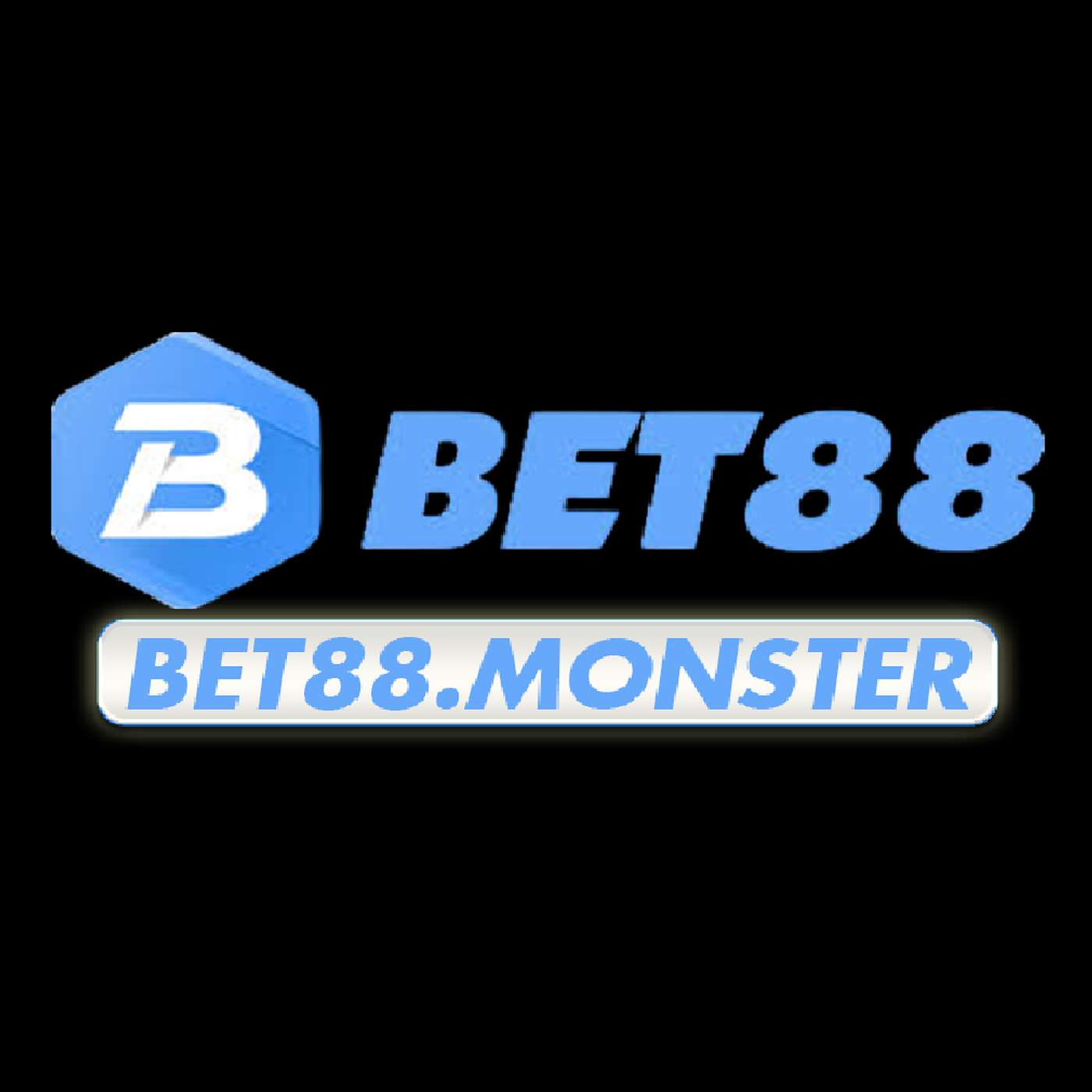bet88monster