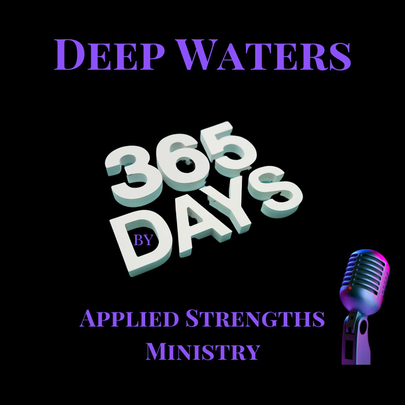 The 365 Days A Year Christian Verses The 20-Minutes Per Week Christian