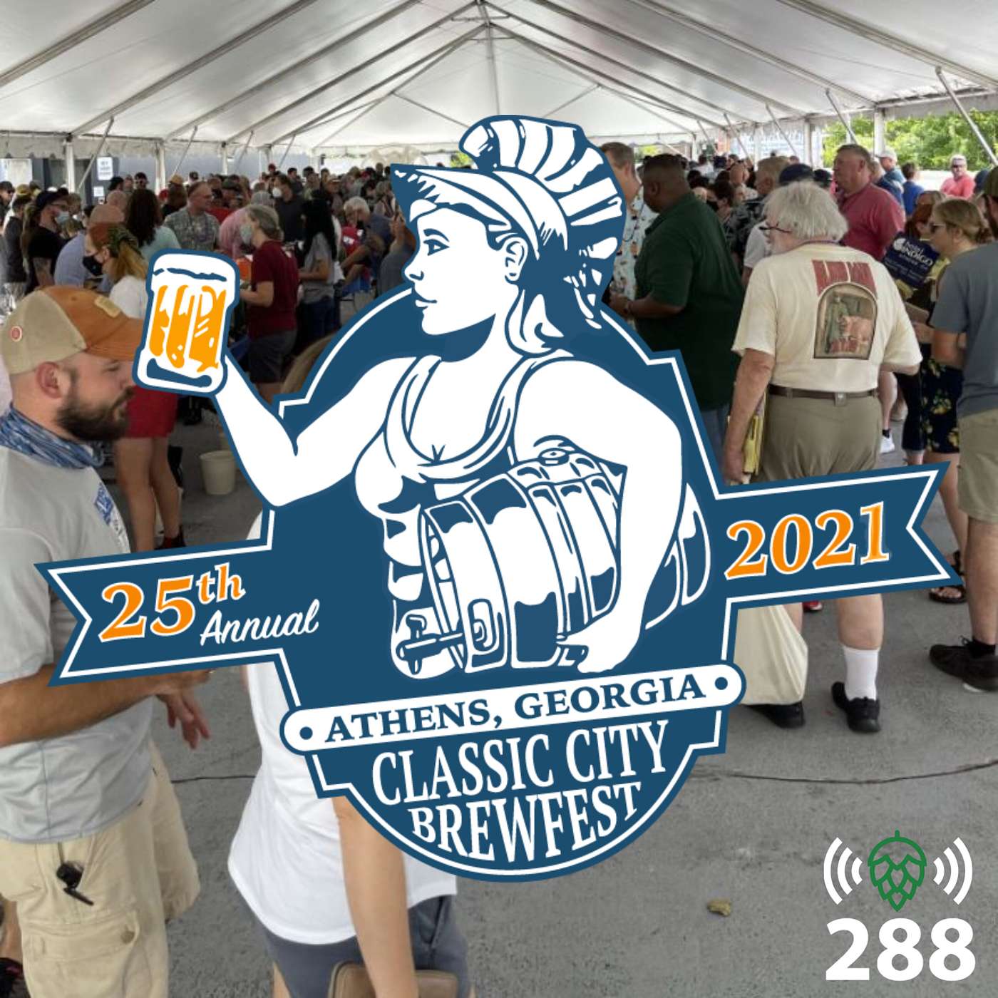Beer Guys Radio Craft Beer Podcast