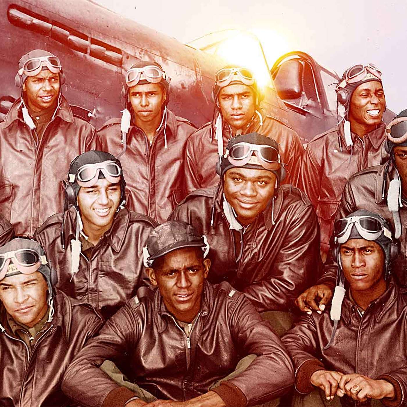 The Home Health Care Today Show